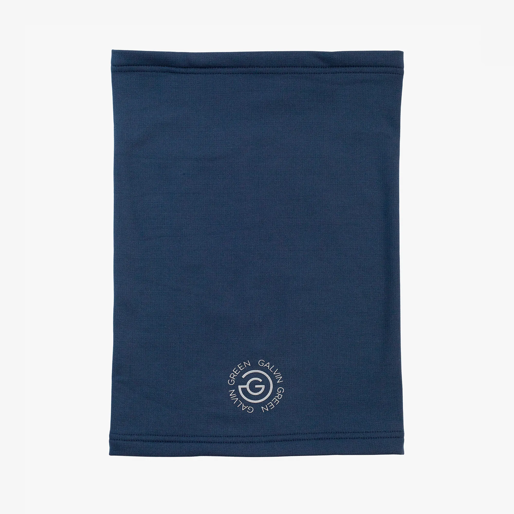 Dex - Insulating golf neck warmer - Image 7