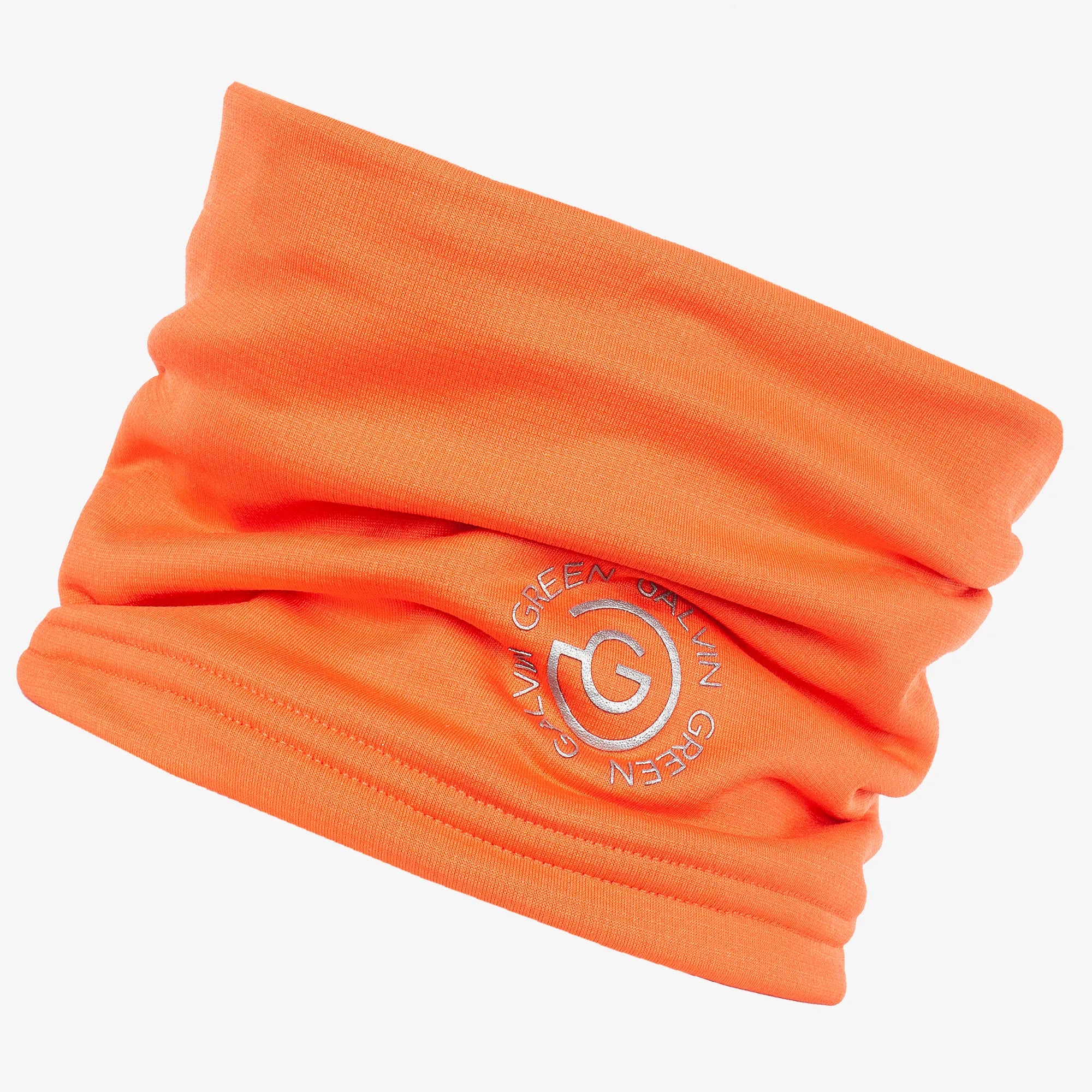 Dex - Insulating golf neck warmer