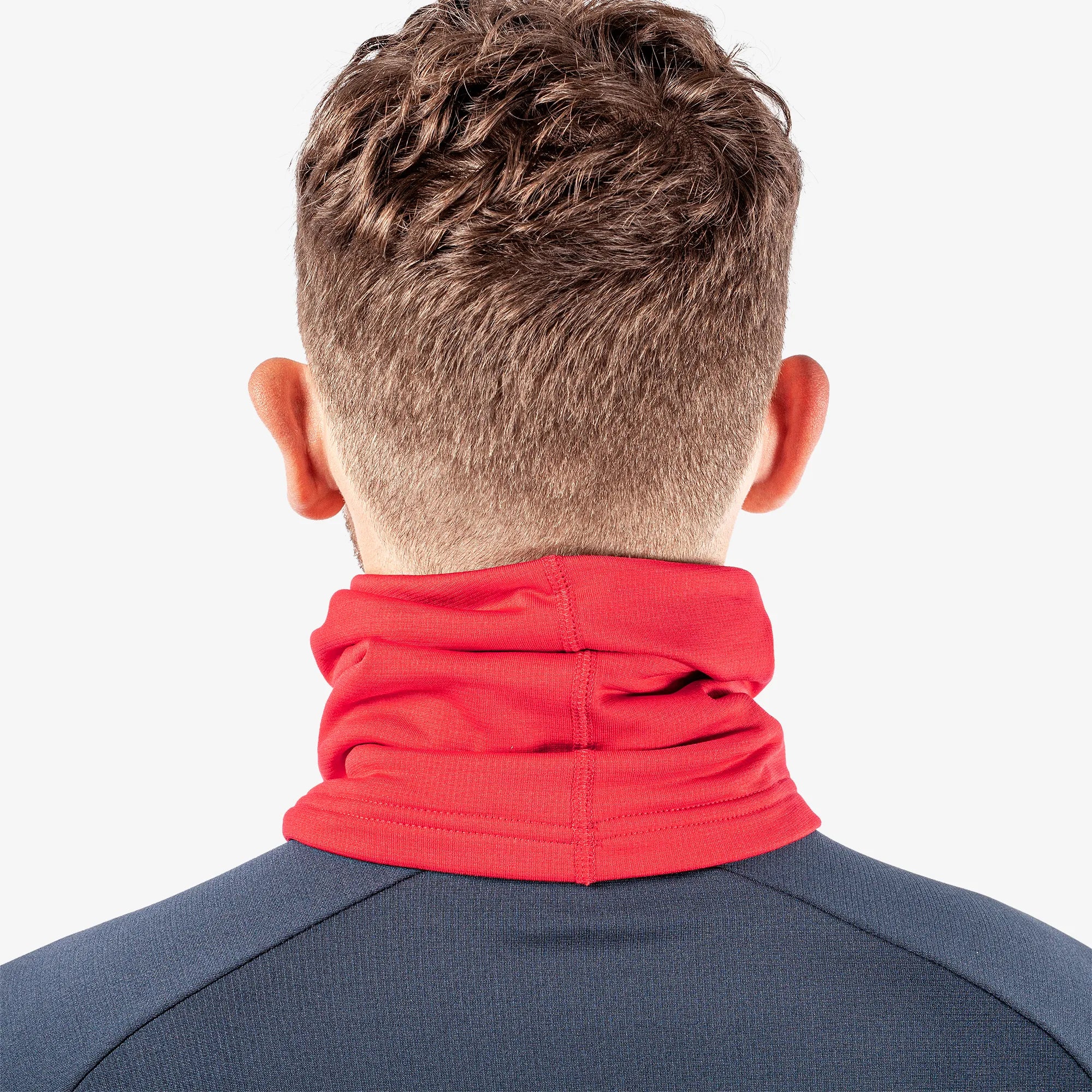 Dex - Insulating golf neck warmer - Image 5
