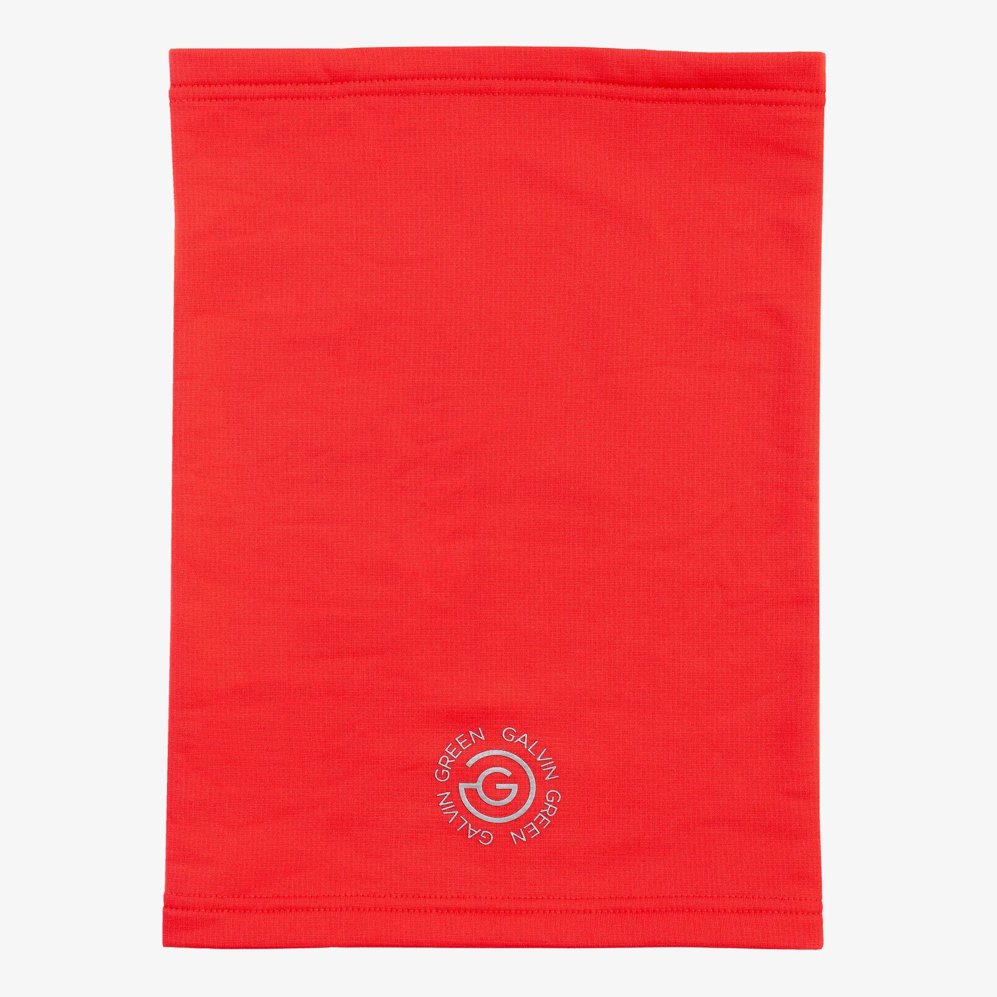 Dex - Insulating golf neck warmer - Image 6