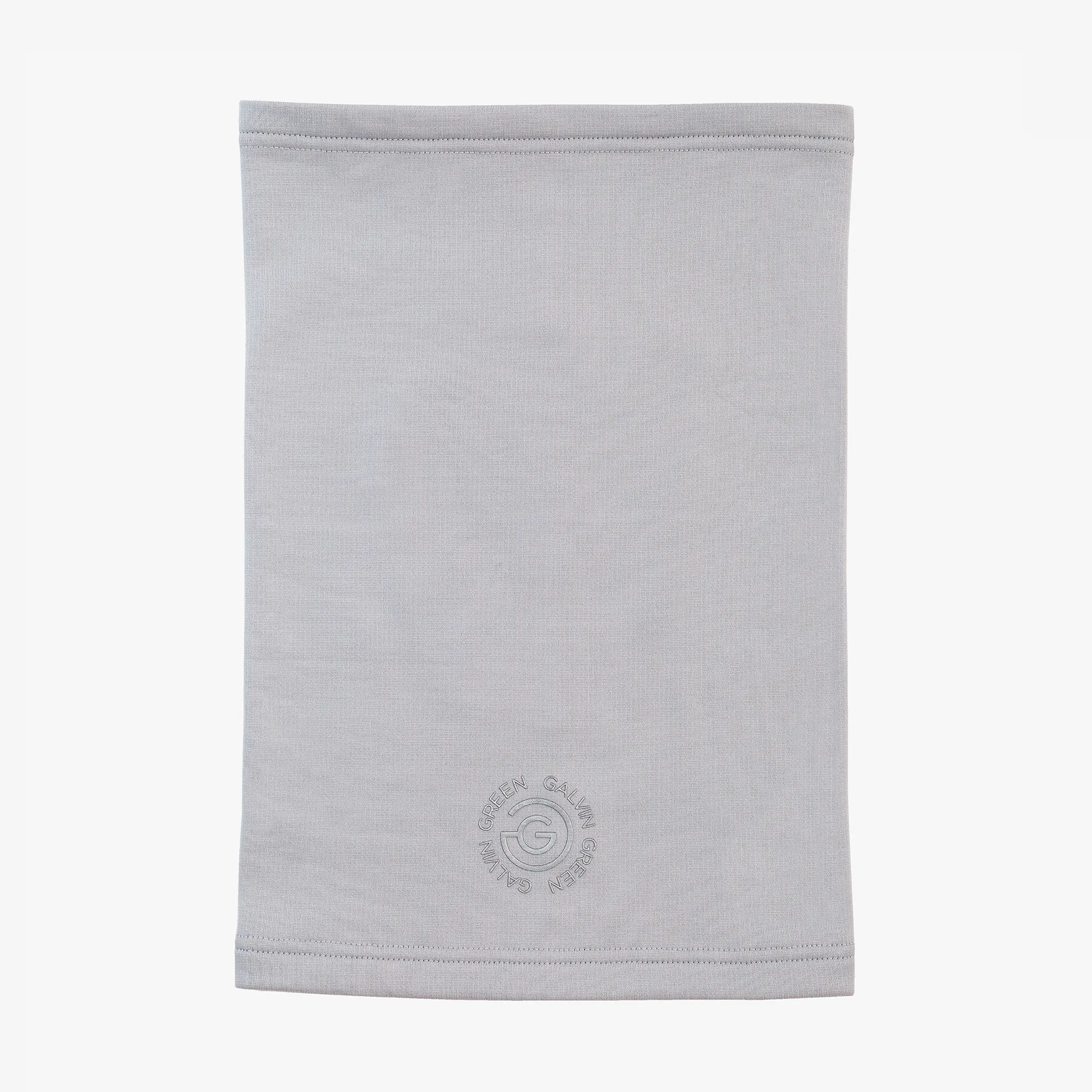 Dex - Insulating golf neck warmer - Image 6