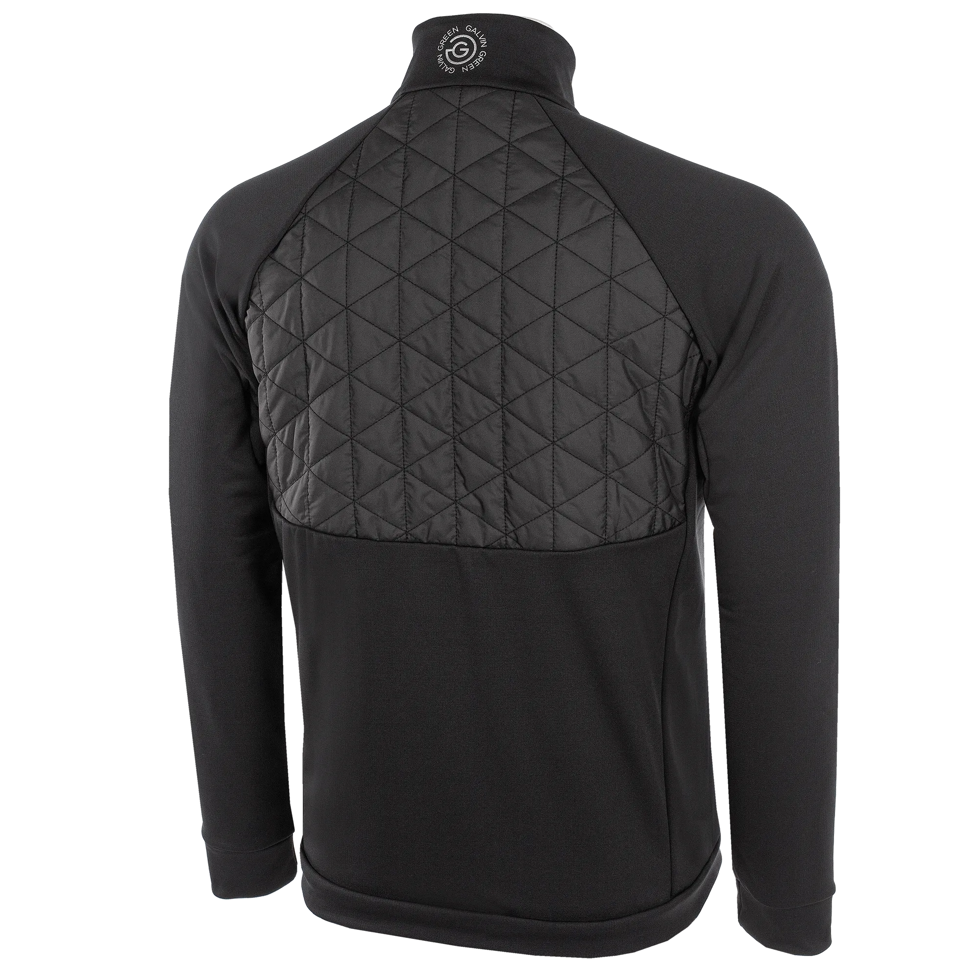 Dexter - Insulating golf mid layer - Image 10