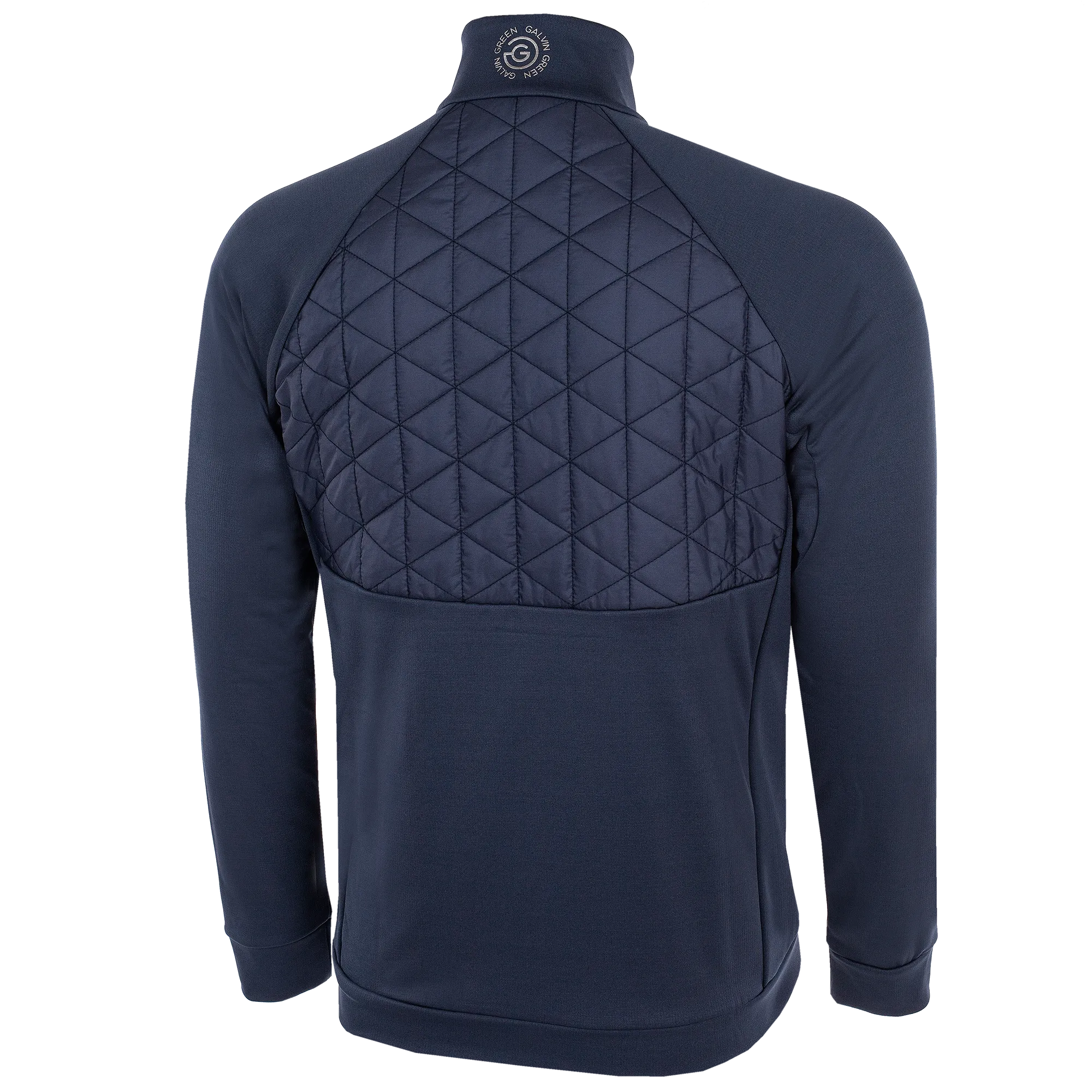 Dexter - Insulating golf mid layer - Image 10