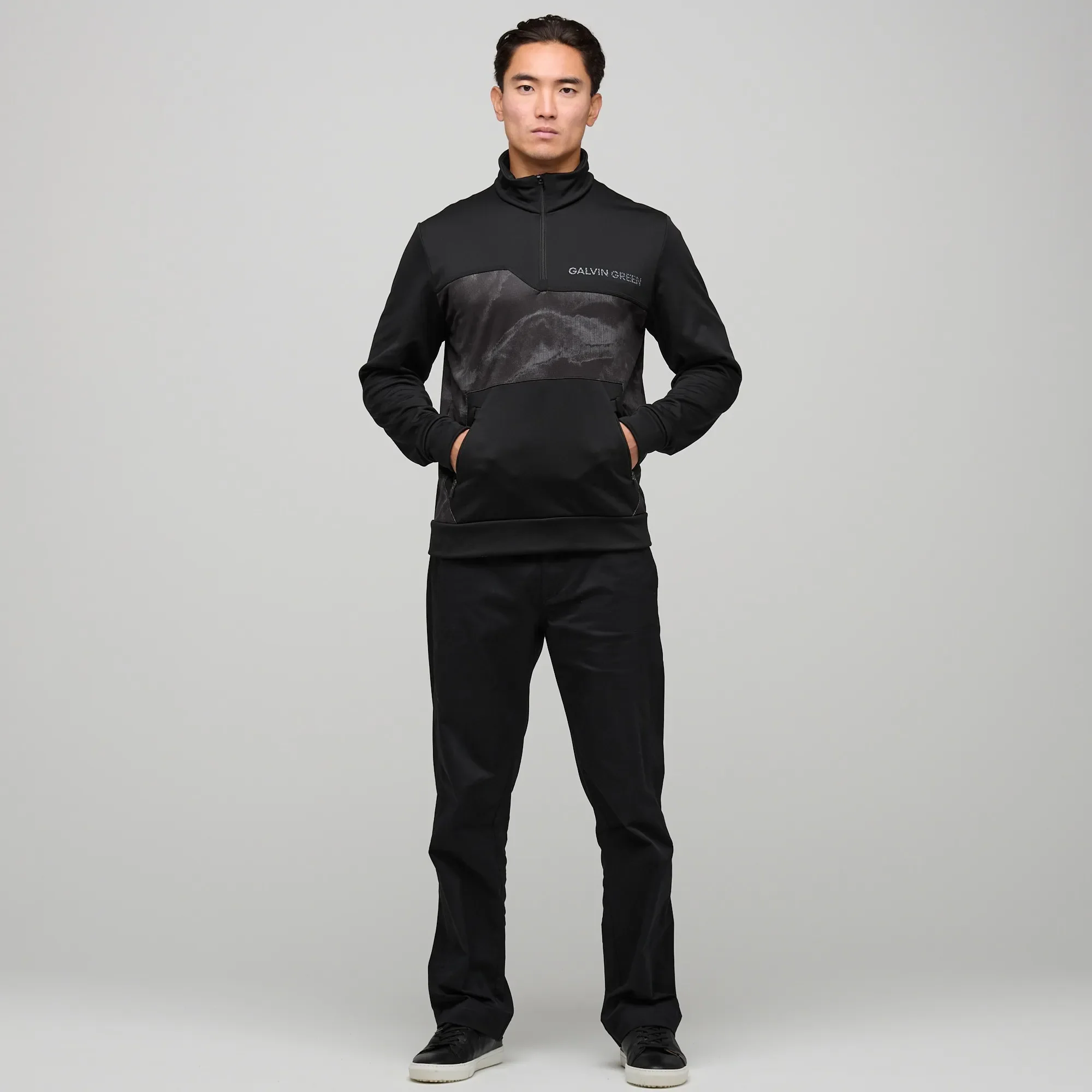 Diaz - Insulating mid layer - Image 3