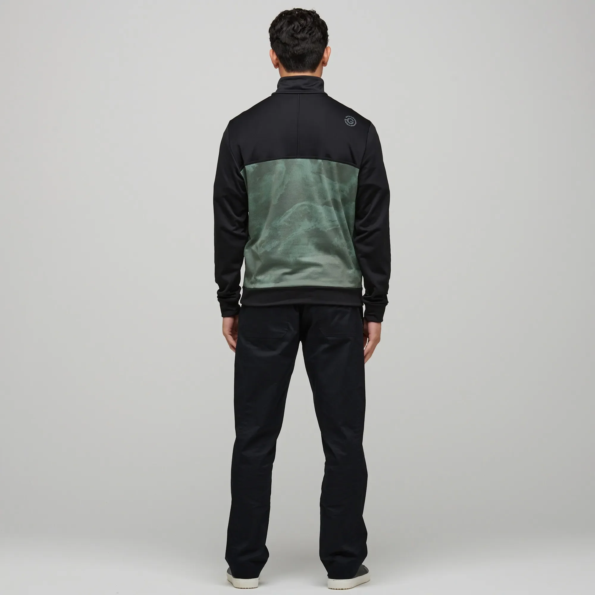 Diaz - Insulating mid layer - Image 7