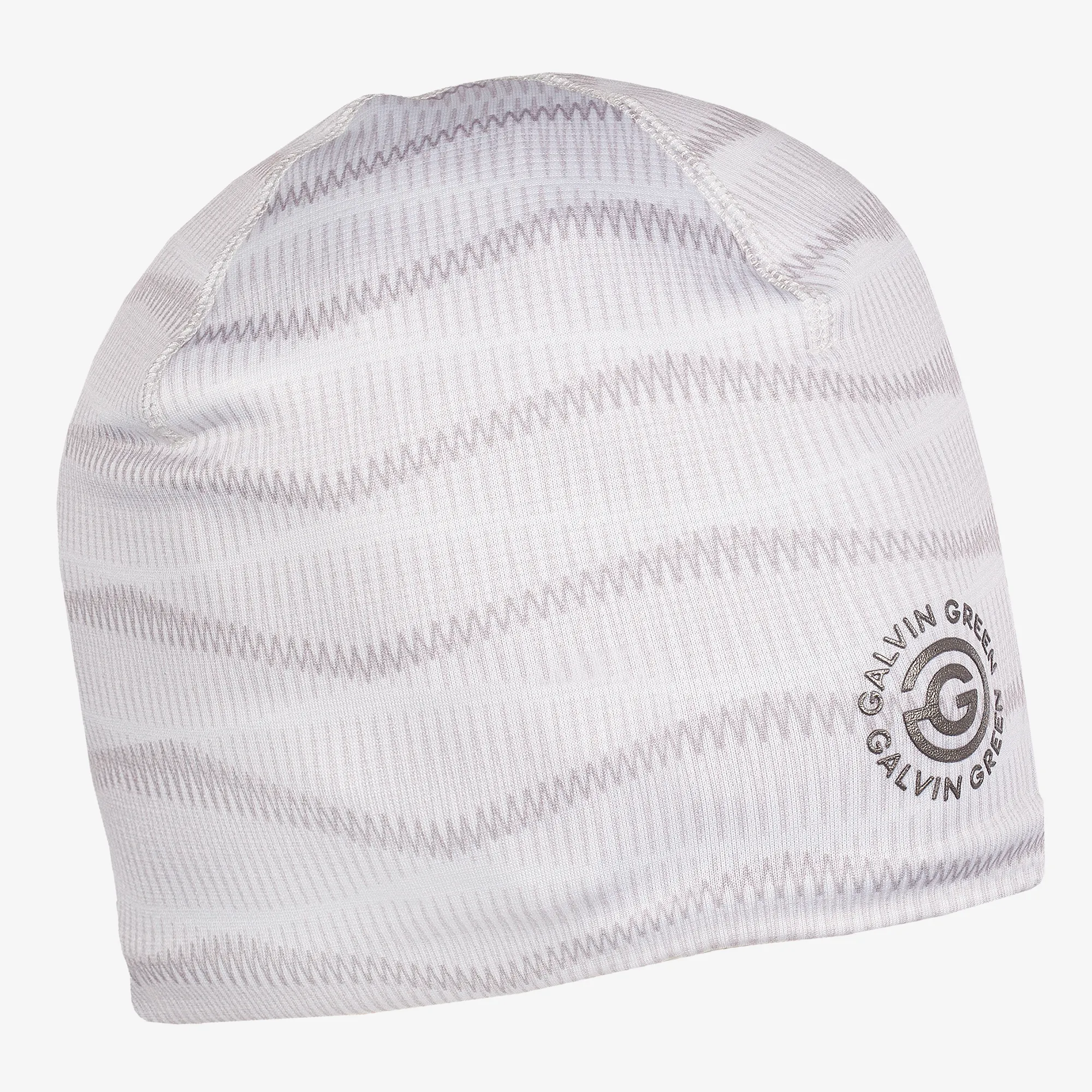 Diego - Insulating golf hat