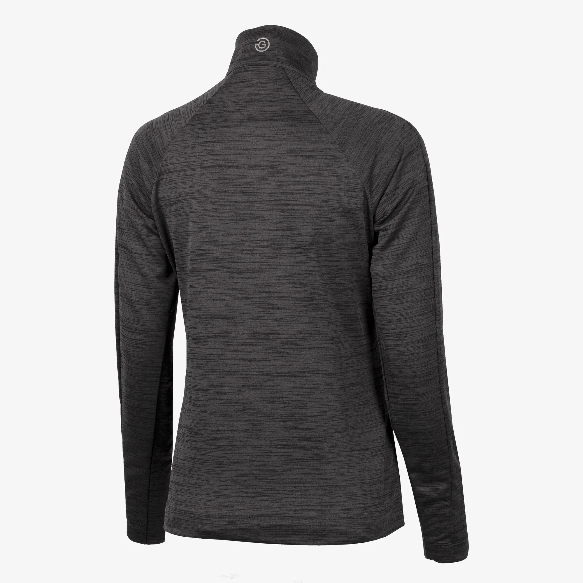 Dina - Insulating golf mid layer - Image 8