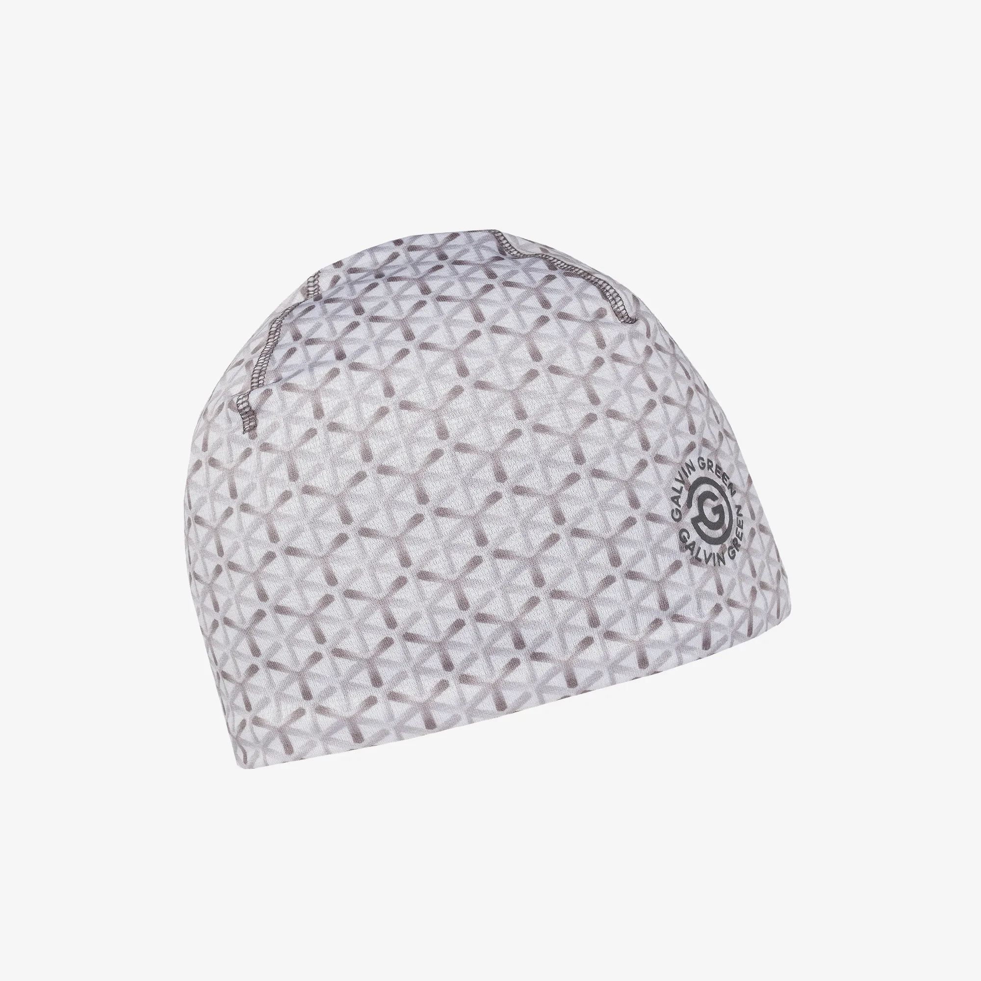 Dino - Insulating golf hat - Image 2