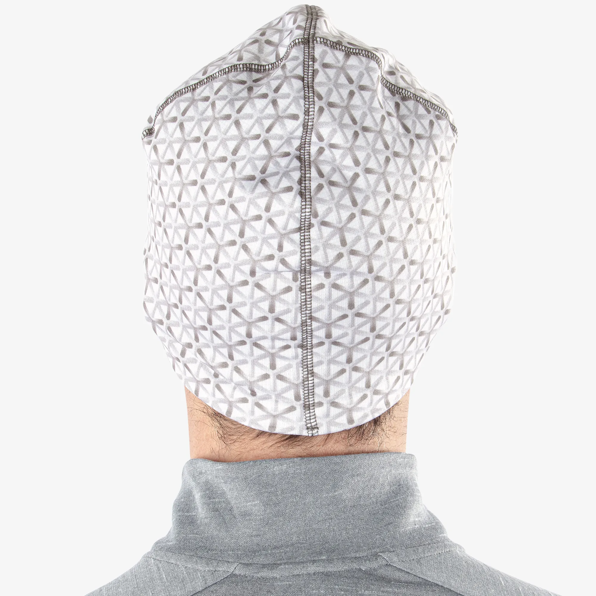 Dino - Insulating golf hat - Image 5