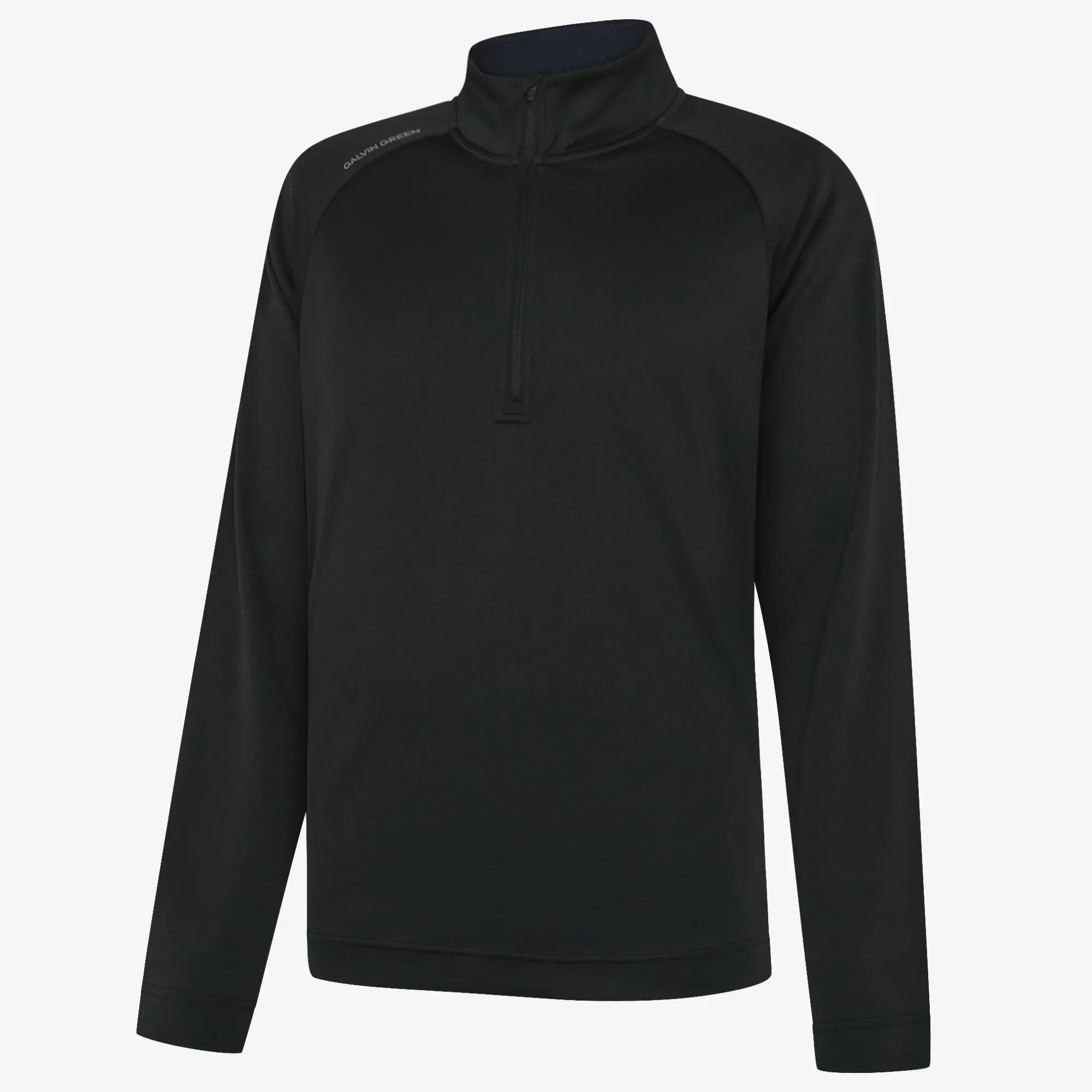 Dion - Insulating golf mid layer