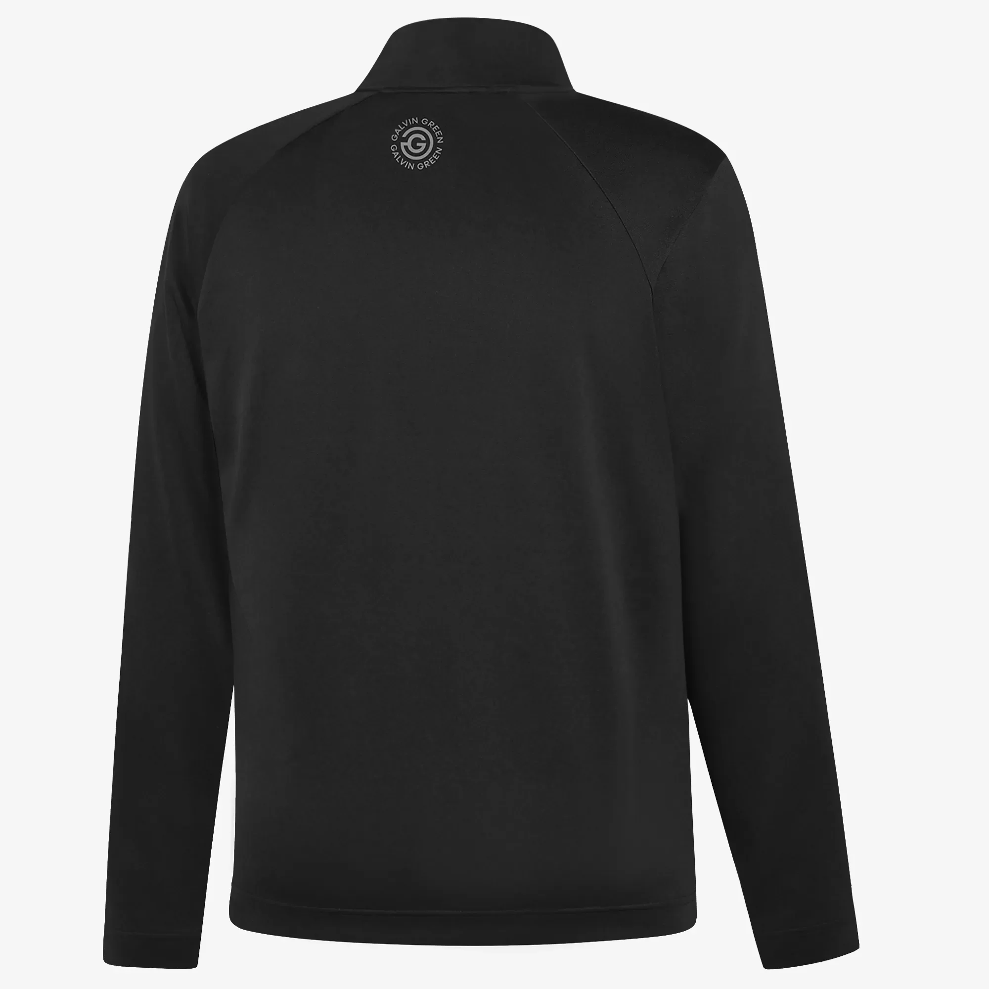 Dion - Insulating golf mid layer - Image 6