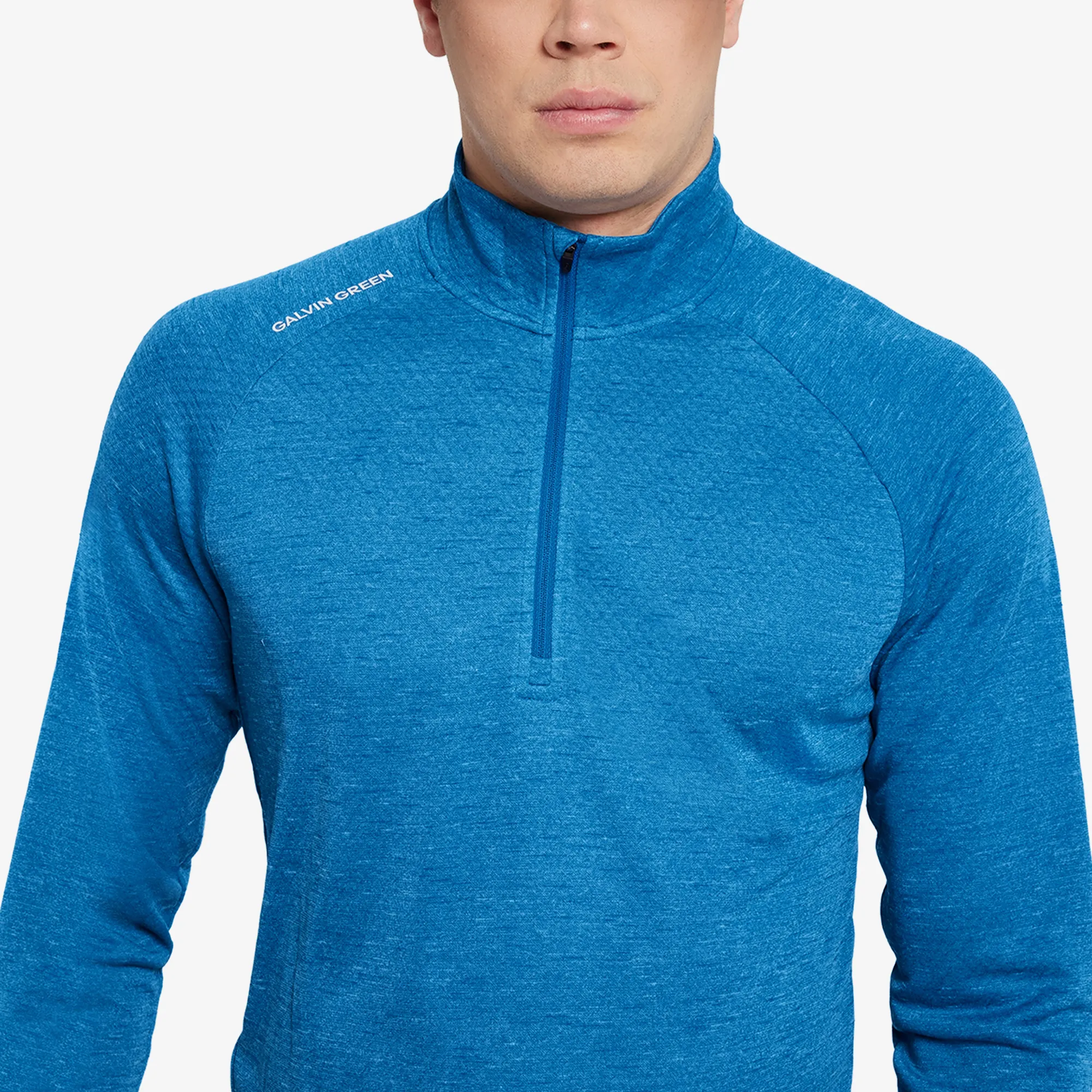Dion - Insulating golf mid layer - Image 4