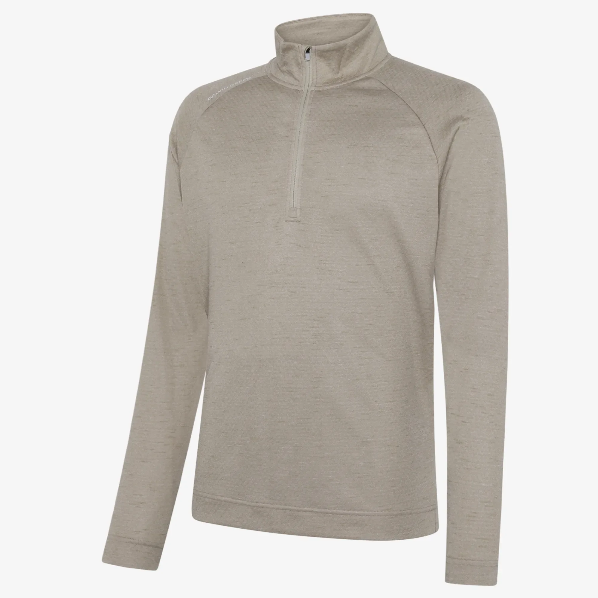 Dion - Insulating golf mid layer