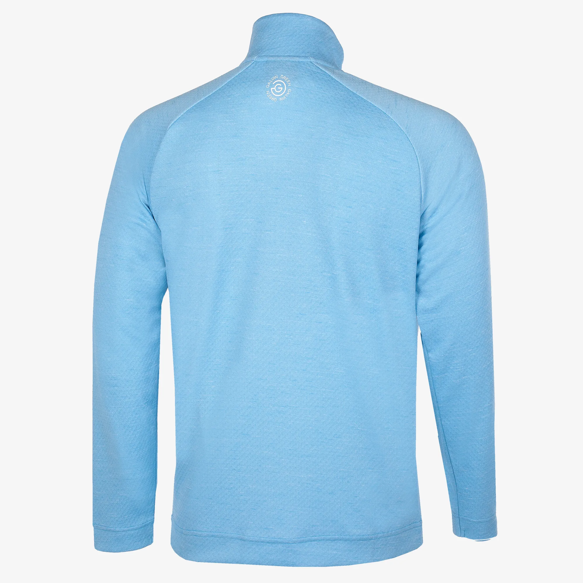 Dion - Insulating golf mid layer - Image 8