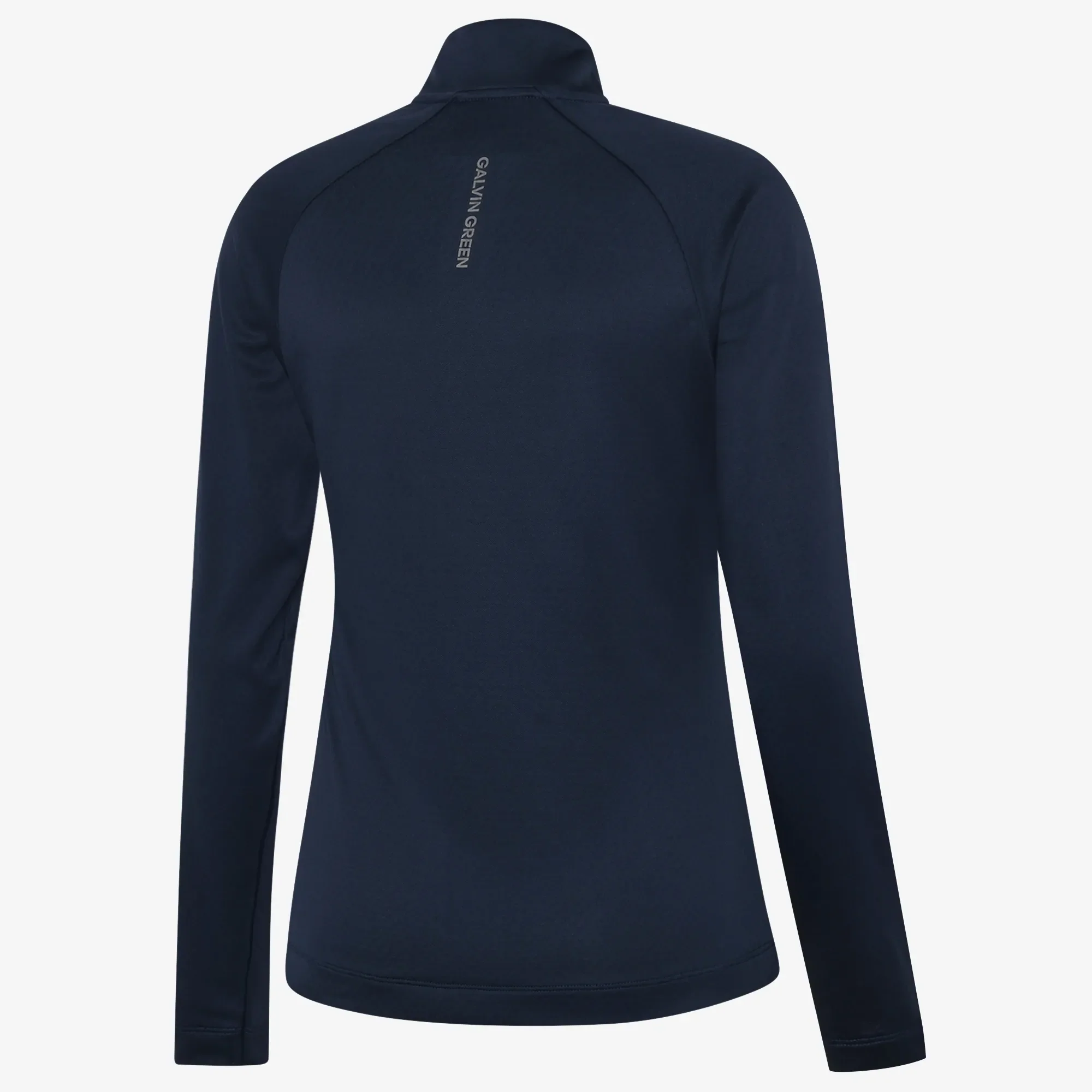 Diora - Insulating golf mid layer - Image 7