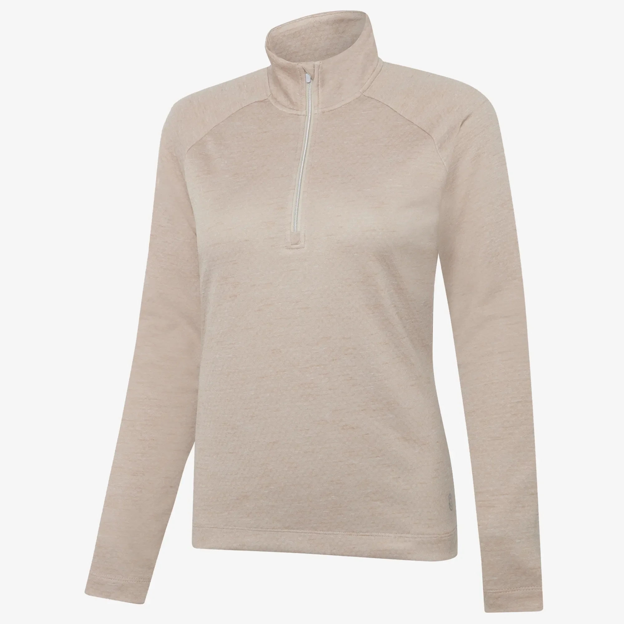 Diora - Insulating golf mid layer
