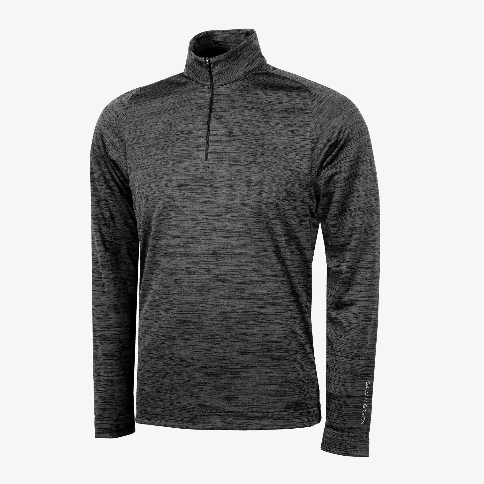 Dixon - Insulating golf mid layer