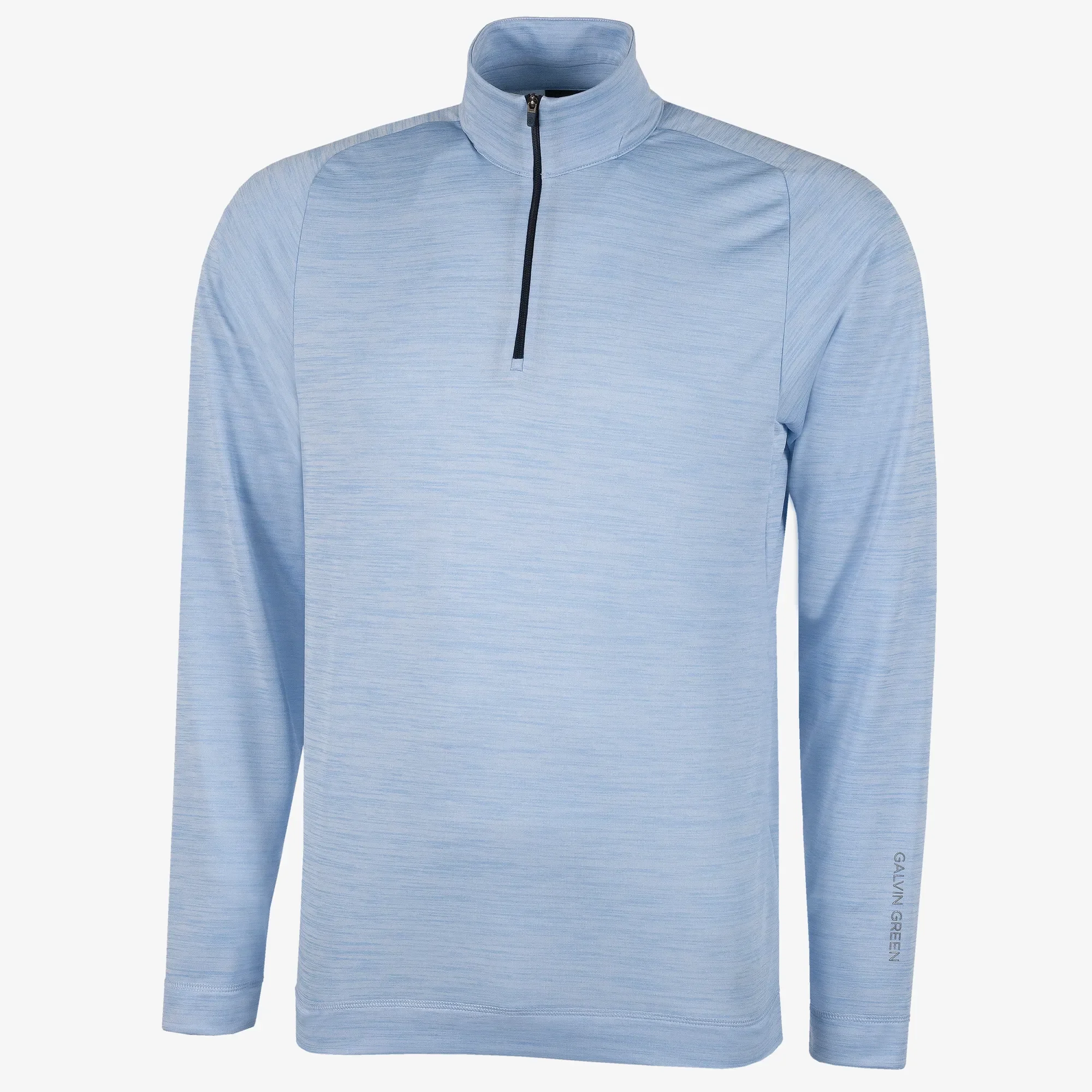 Dixon - Insulating golf mid layer