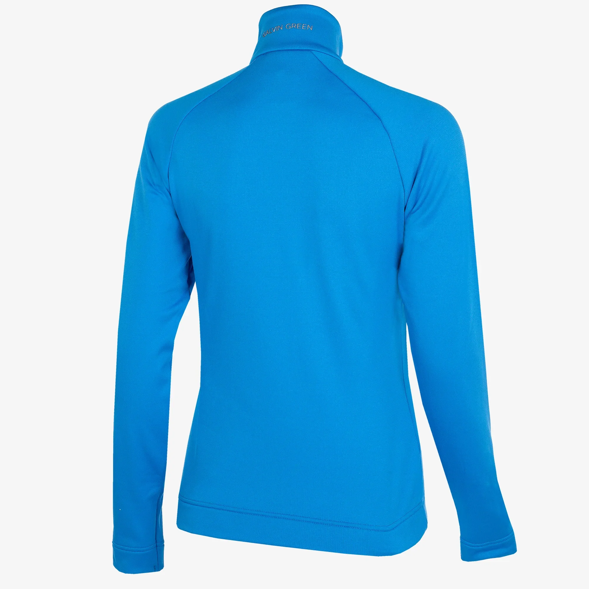 Dolly - Insulating golf mid layer - Image 9