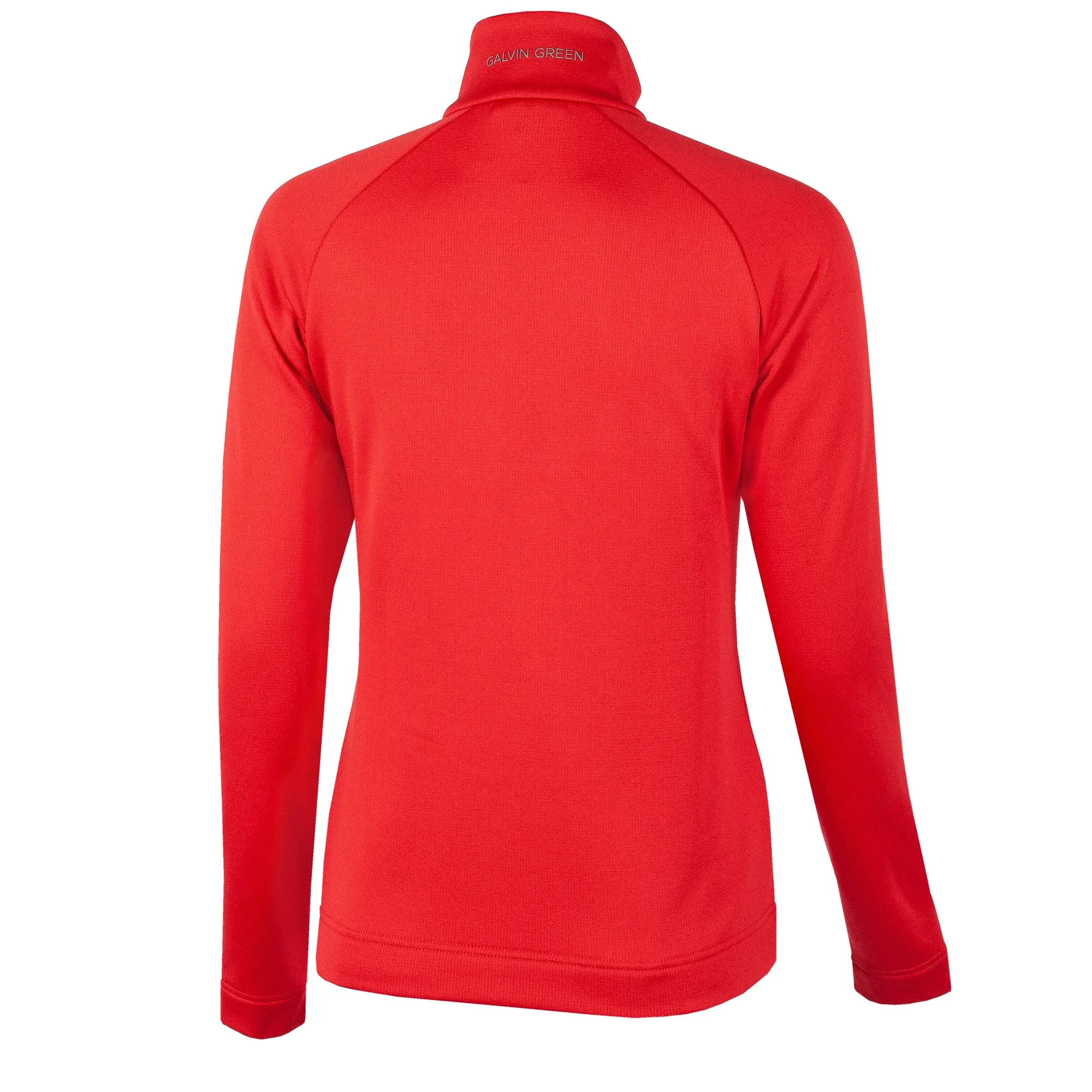 Dolly - Insulating mid golf layer - Image 5