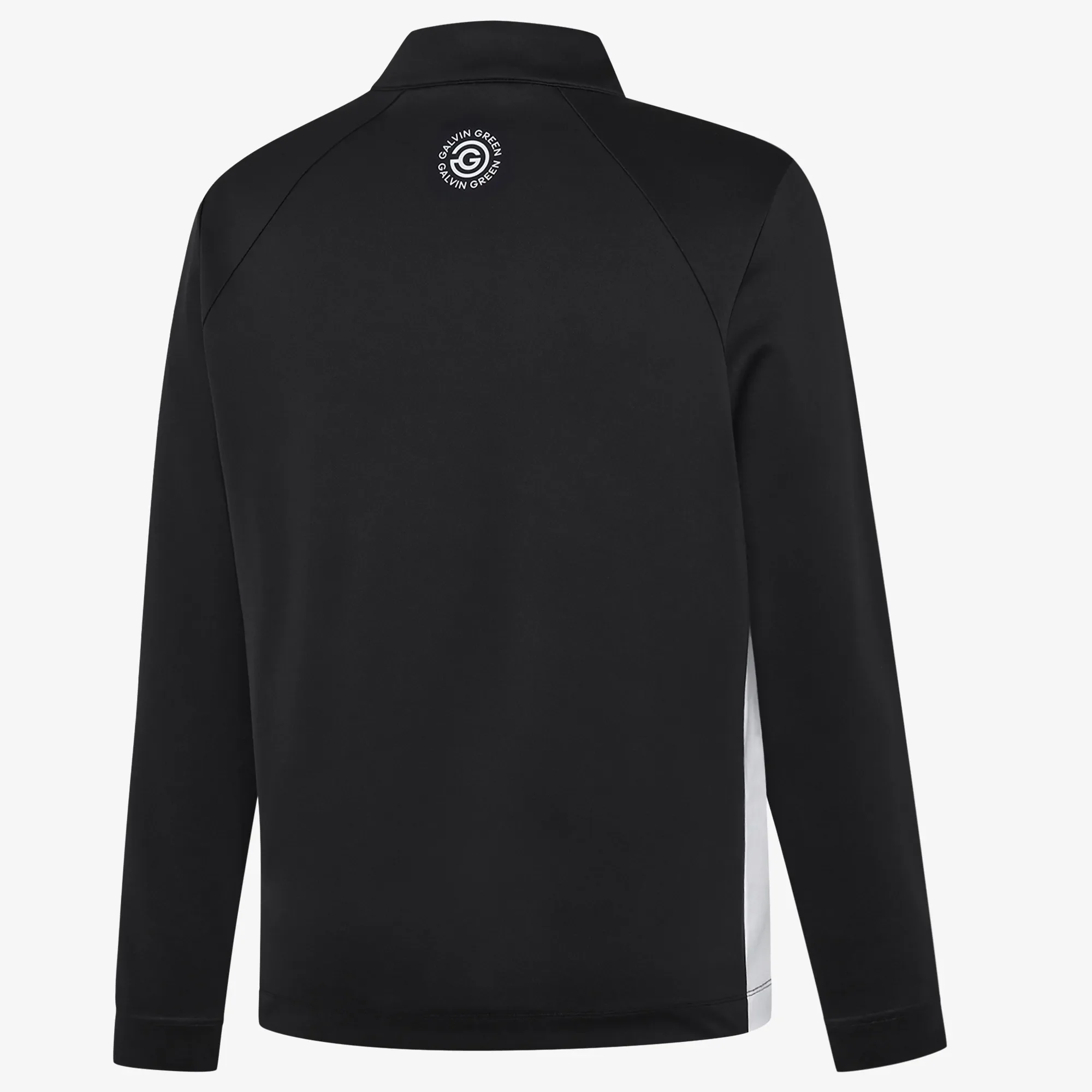 Don - Insulating golf mid layer - Image 7