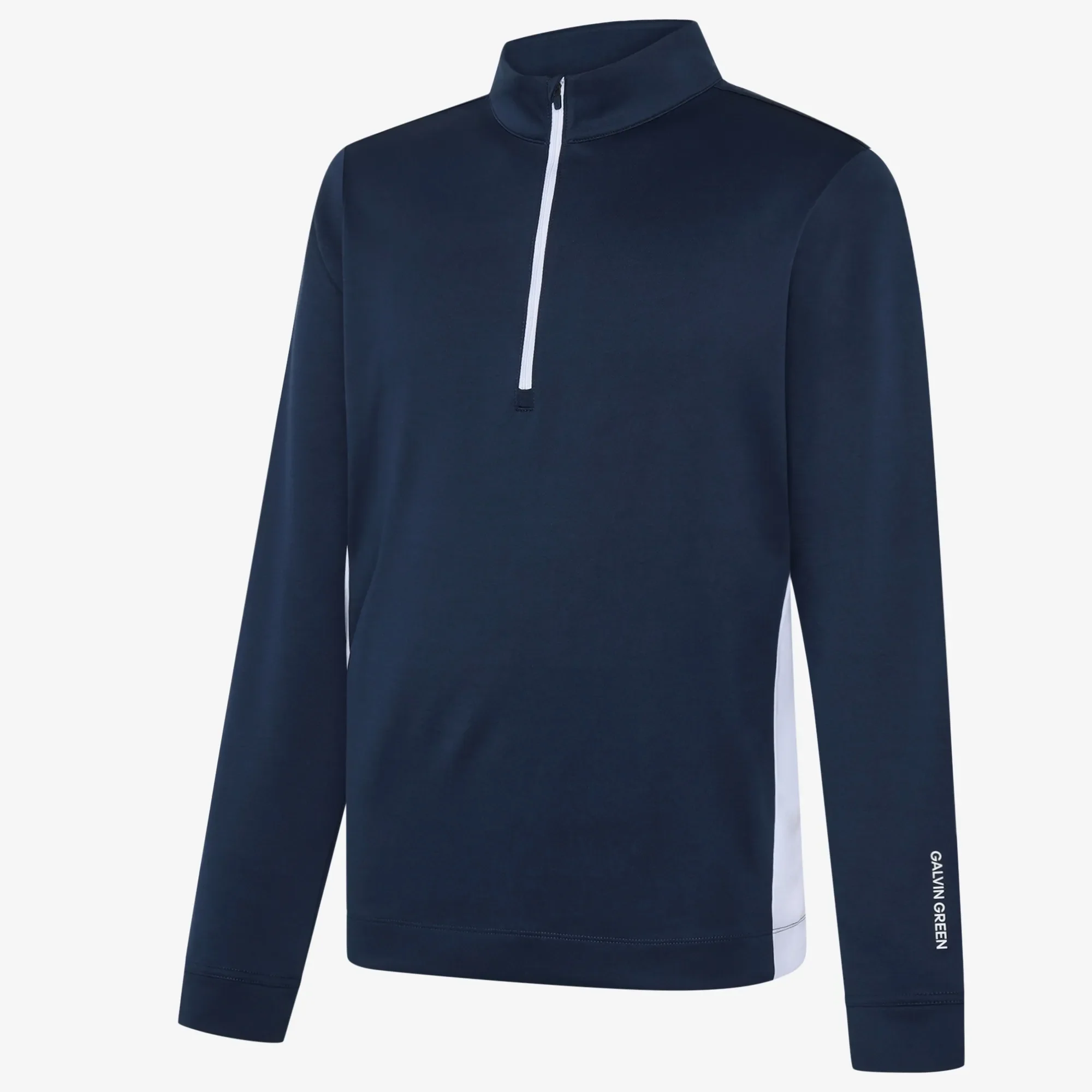 Don - Insulating golf mid layer