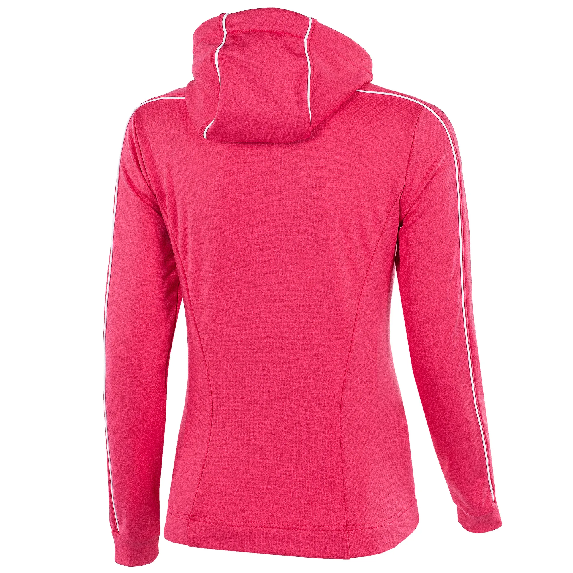 Donna - Insulating sweatshirt - Image 10
