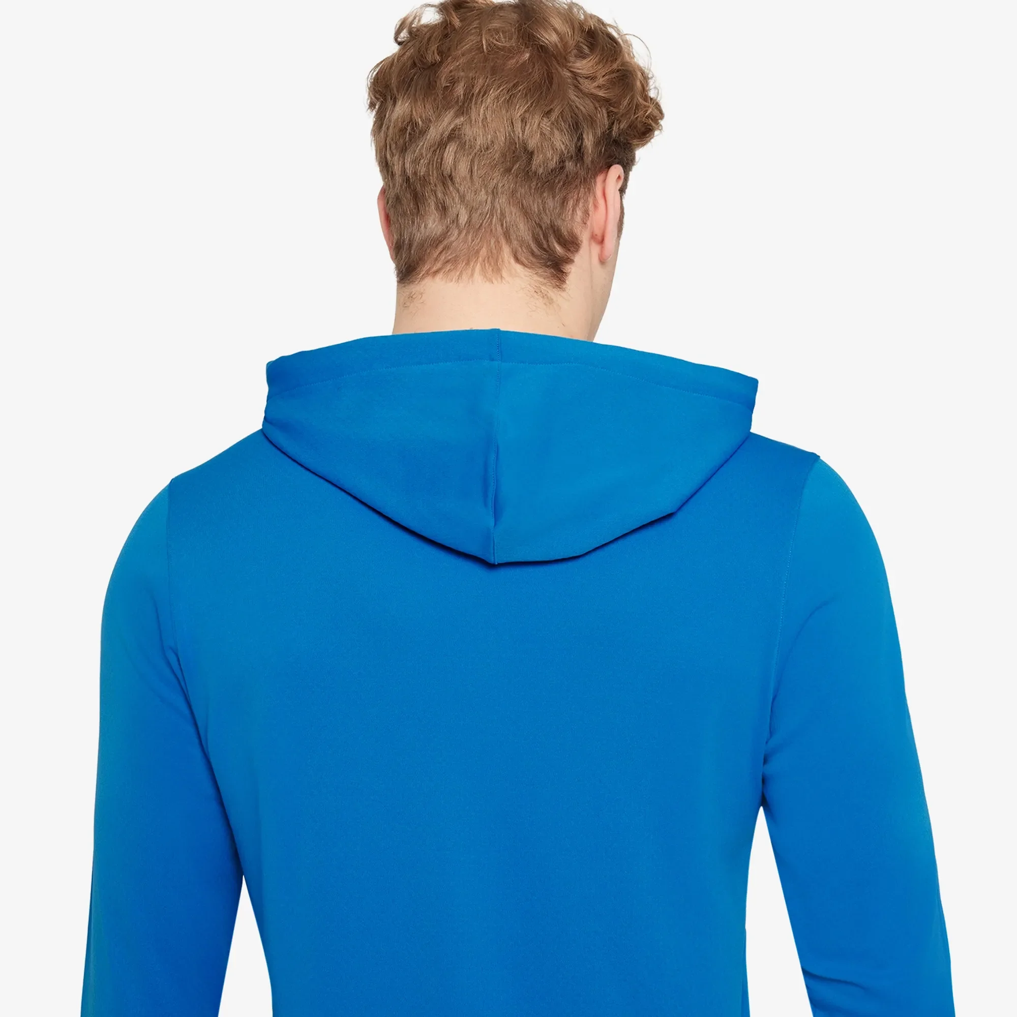 Donnie - Insulating golf sweatshirt - Image 7