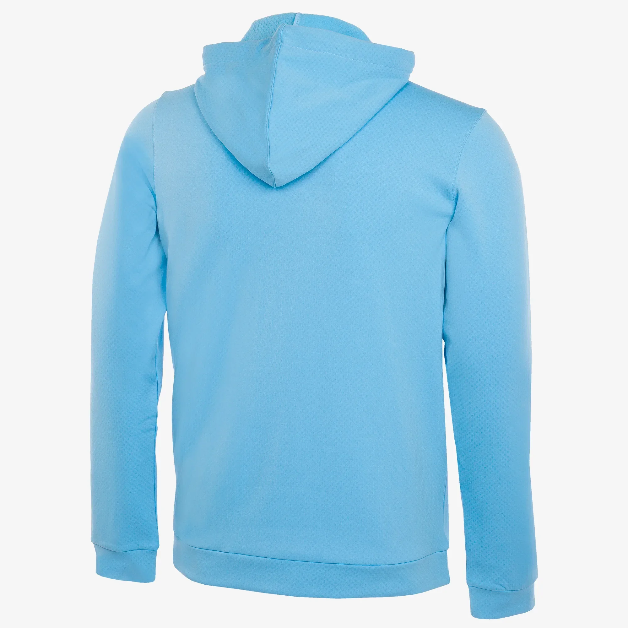 Donnie - Insulating golf sweatshirt - Image 8