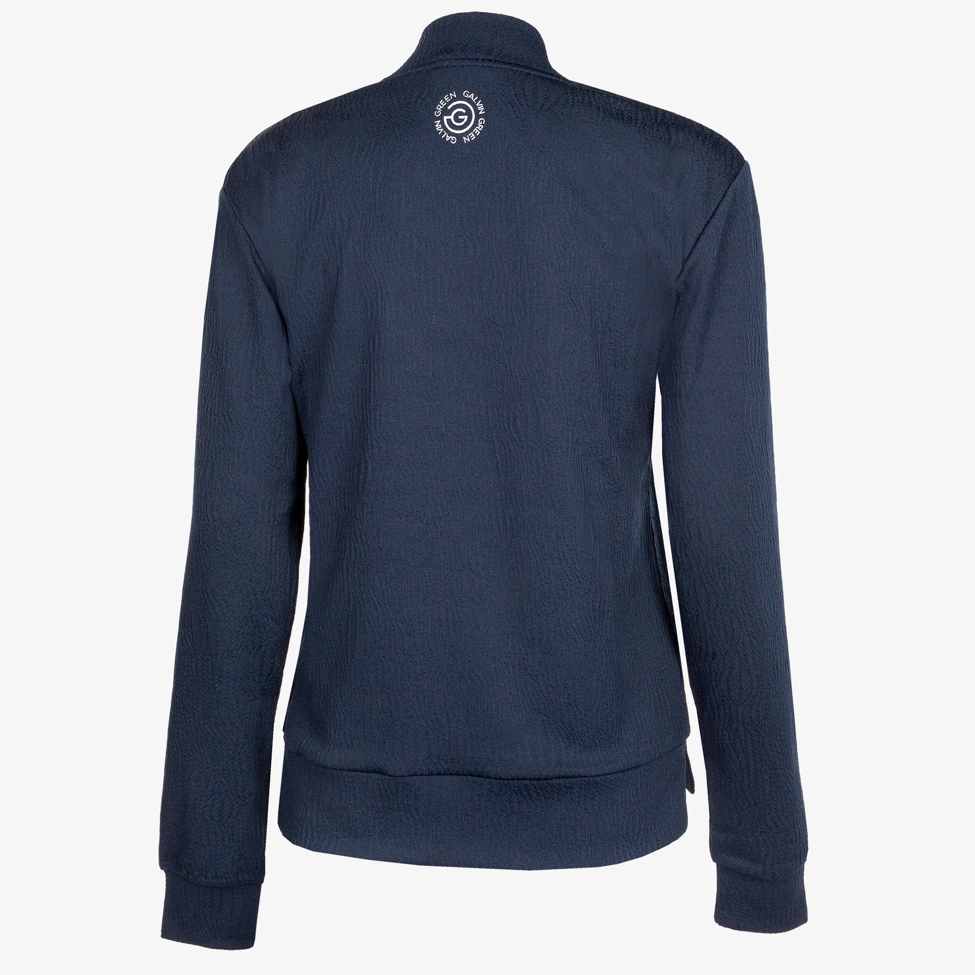 Donya - Insulating golf mid layer - Image 10