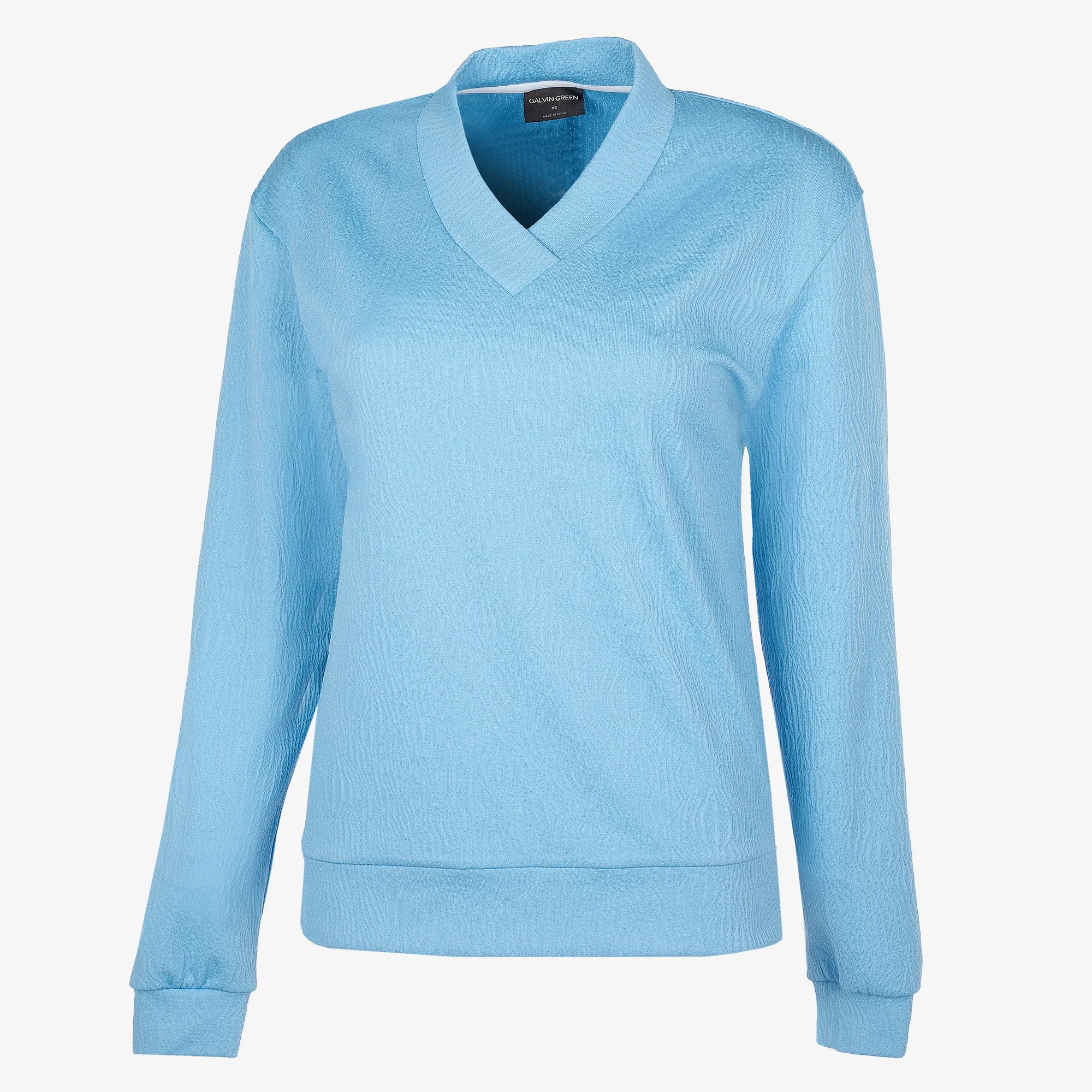 Donya - Insulating golf mid layer