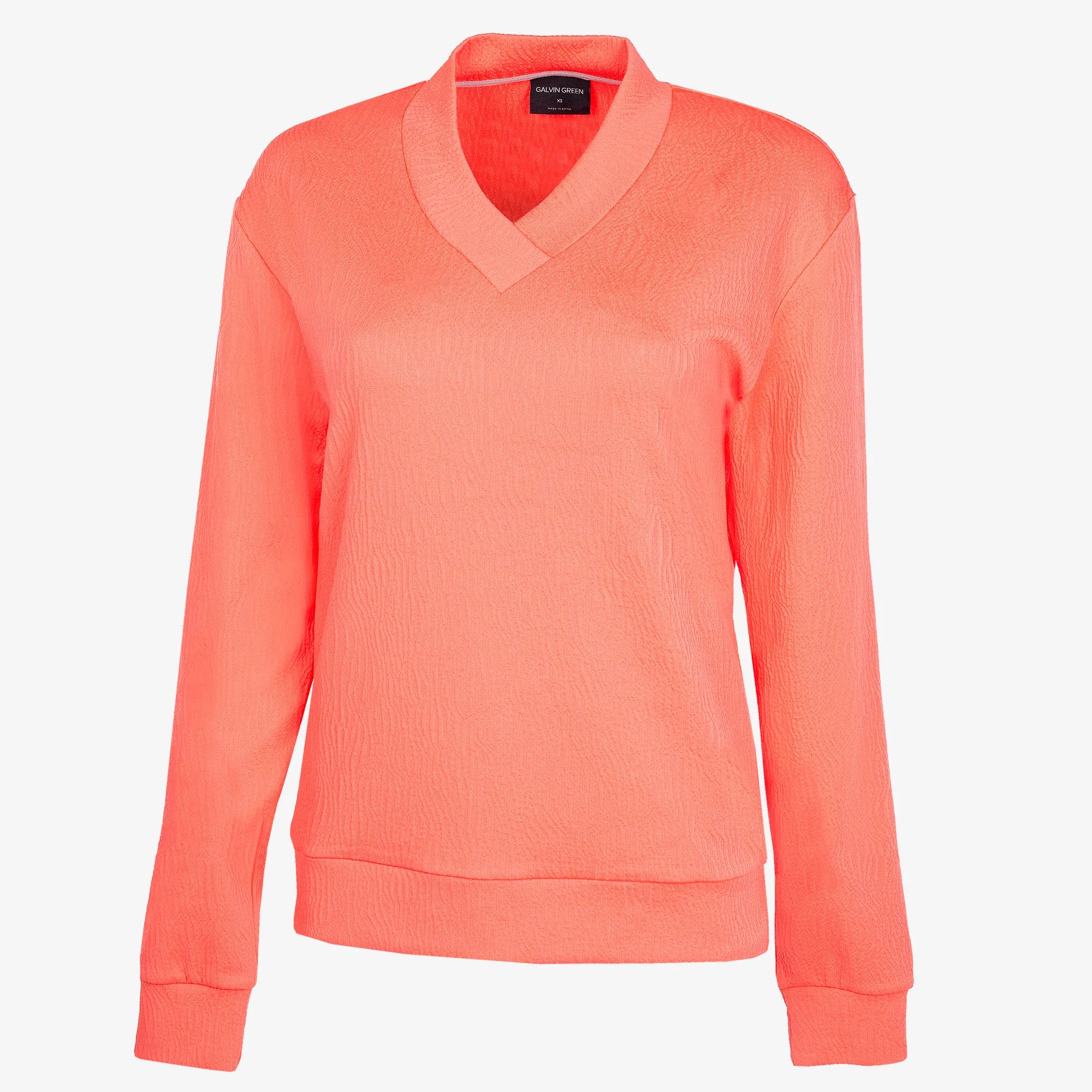 Donya - Insulating golf mid layer