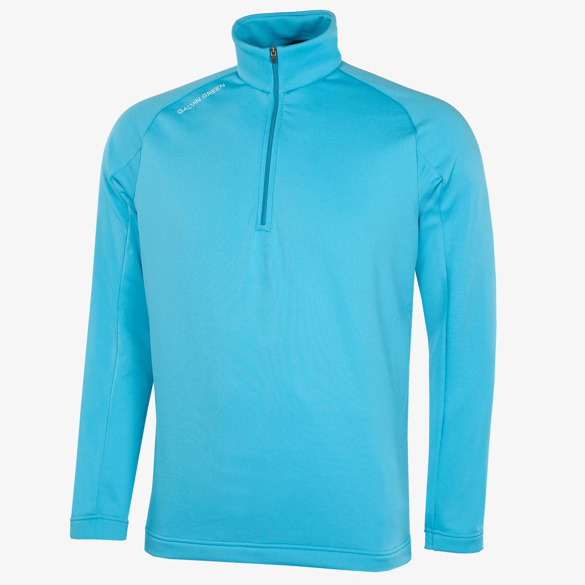 Drake - Insulating golf mid layer