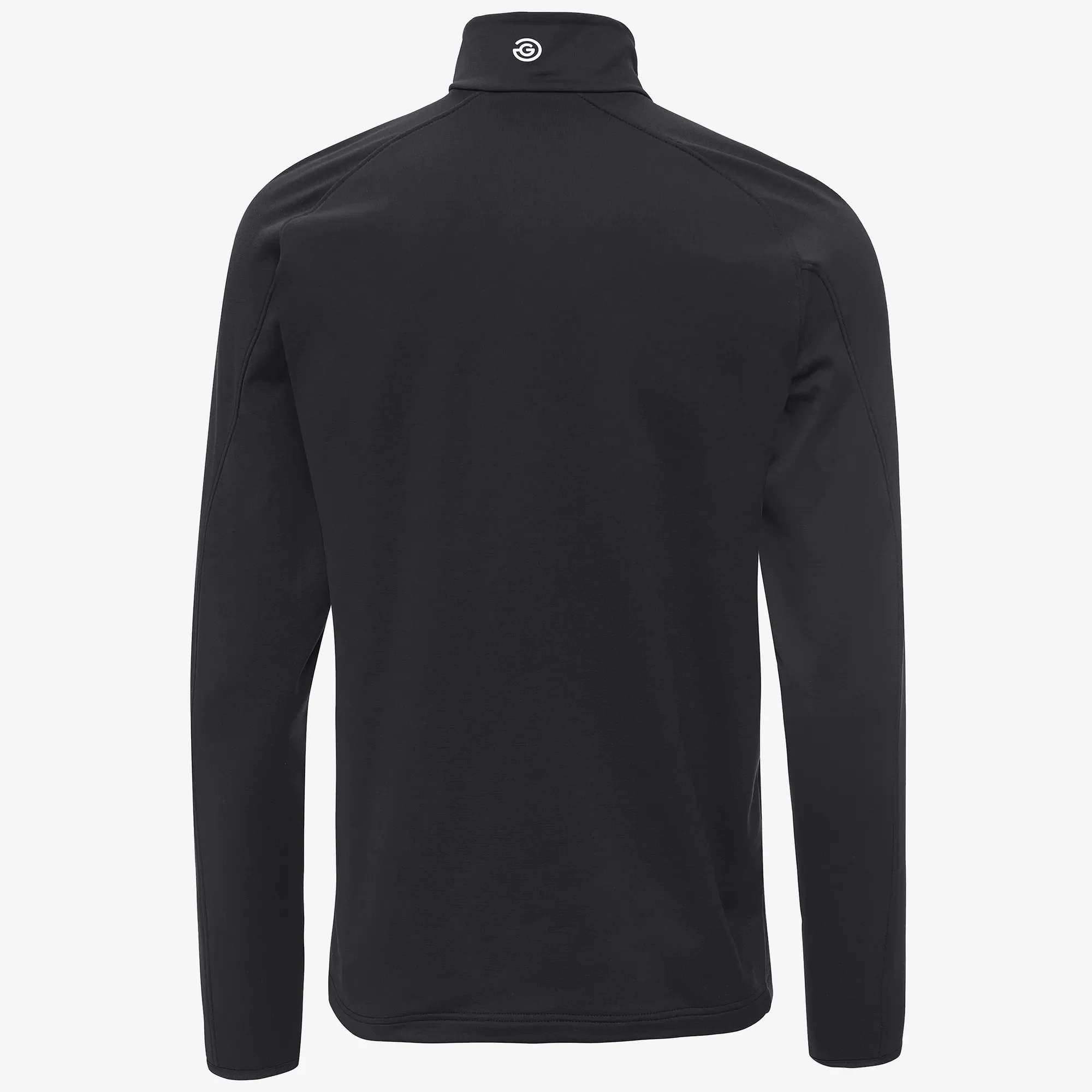 Drake - Insulating golf mid layer - Image 8