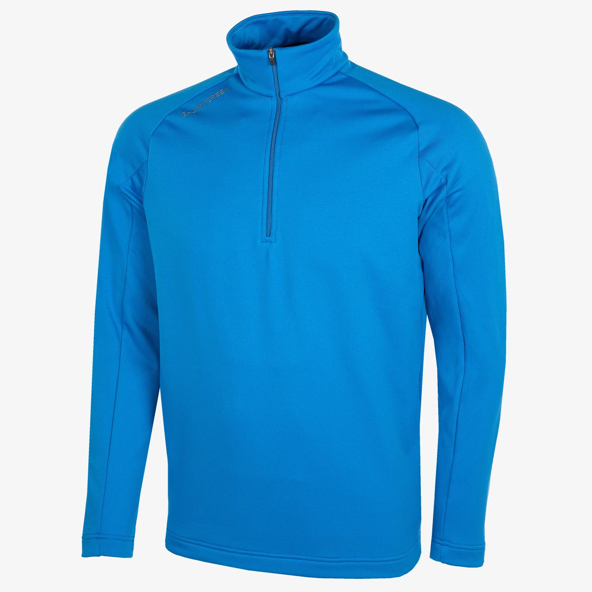 Drake - Insulating golf mid layer