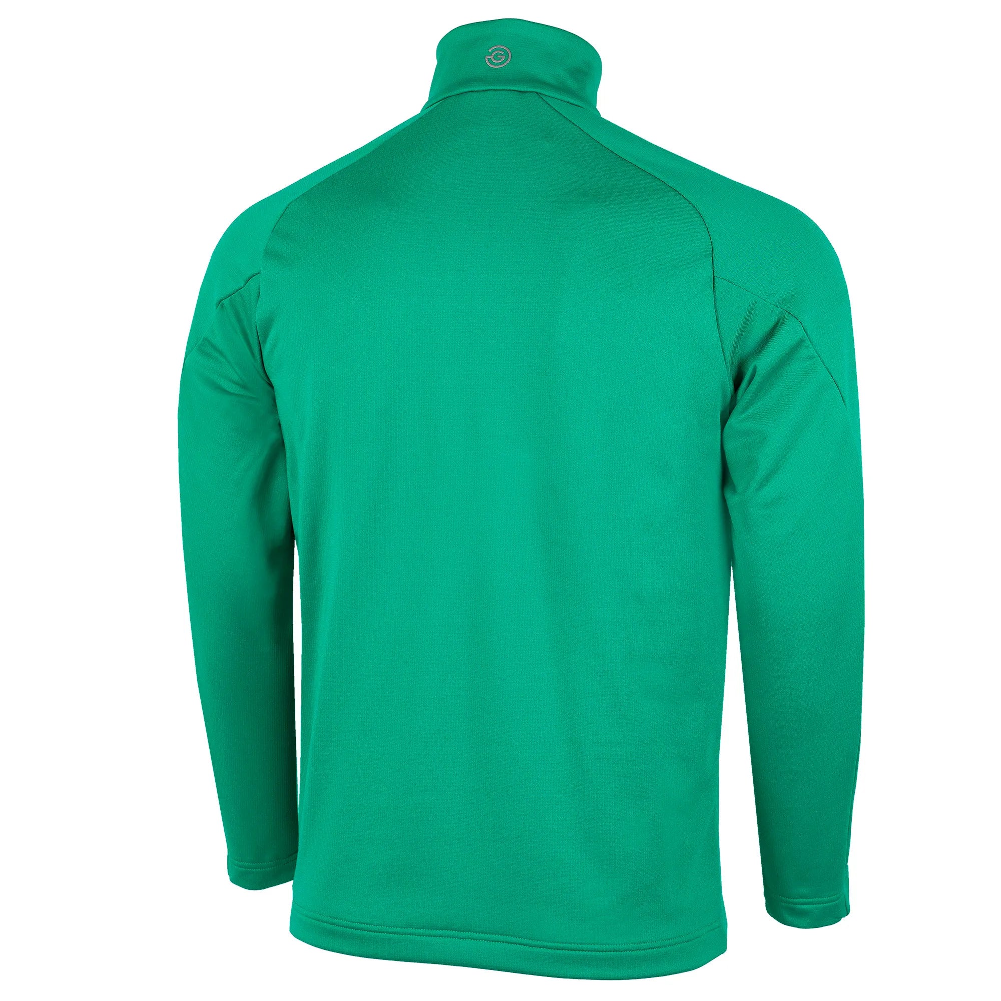 Drake - Insulating golf mid layer - Image 7