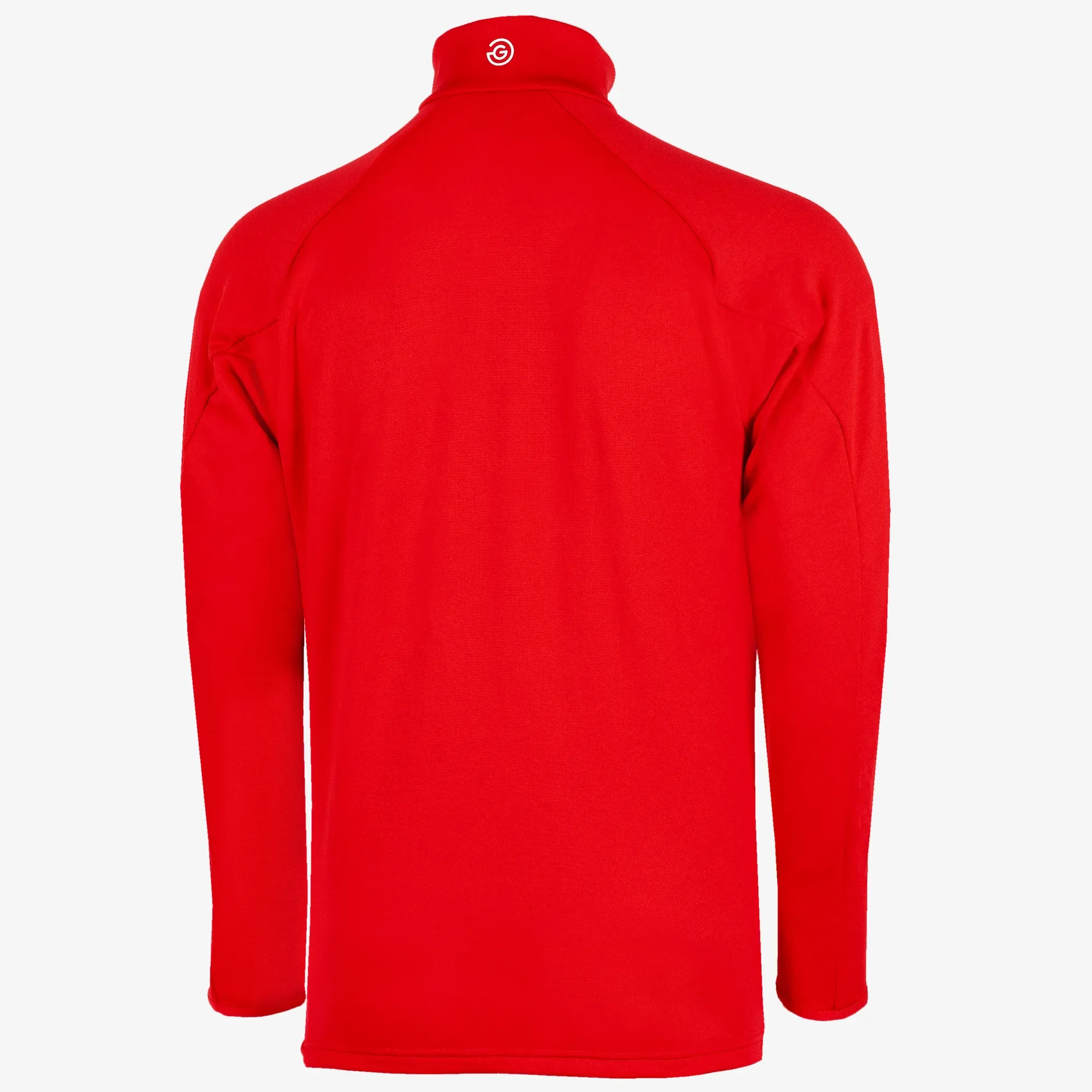 Drake - Insulating golf mid layer - Image 8