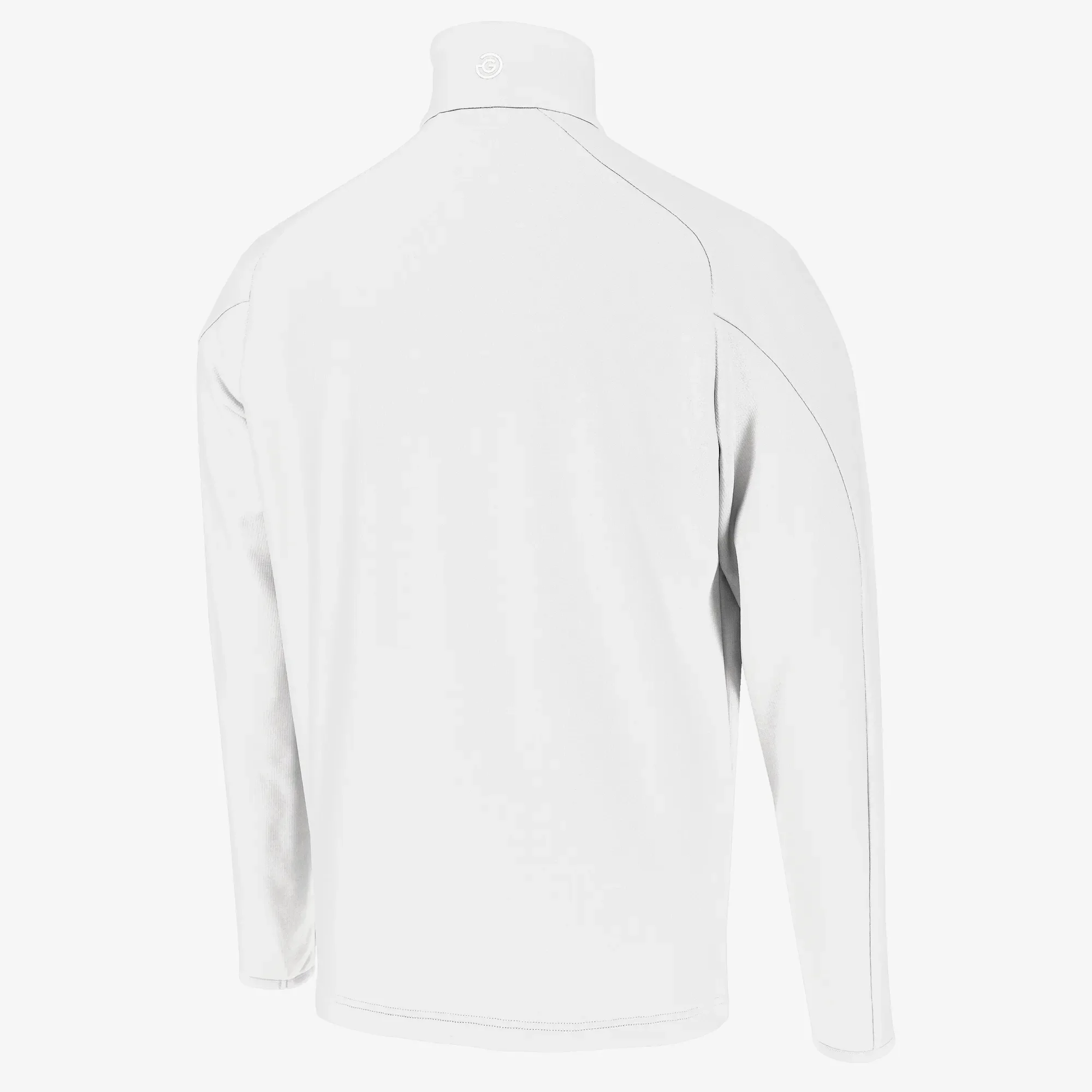 Drake - Insulating golf mid layer - Image 8