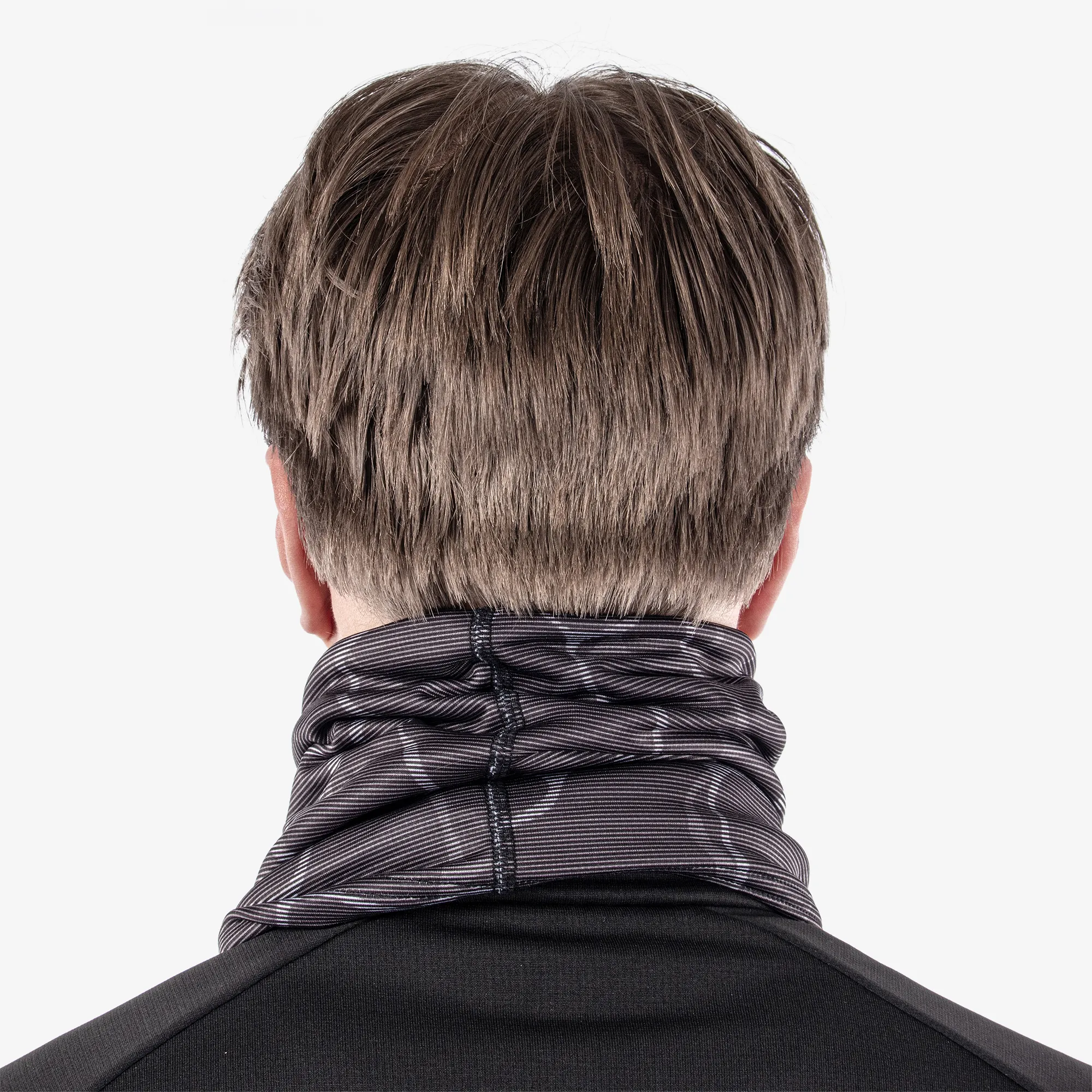 Dugan - Insulating golf neck warmer - Image 5
