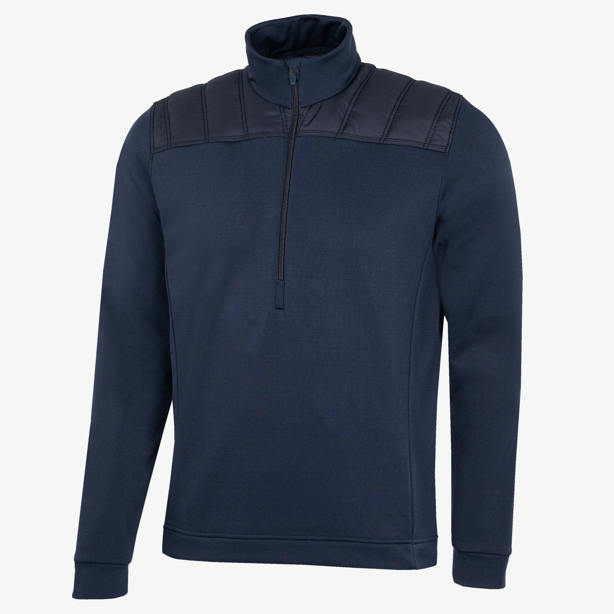 Durante - Insulating golf mid layer