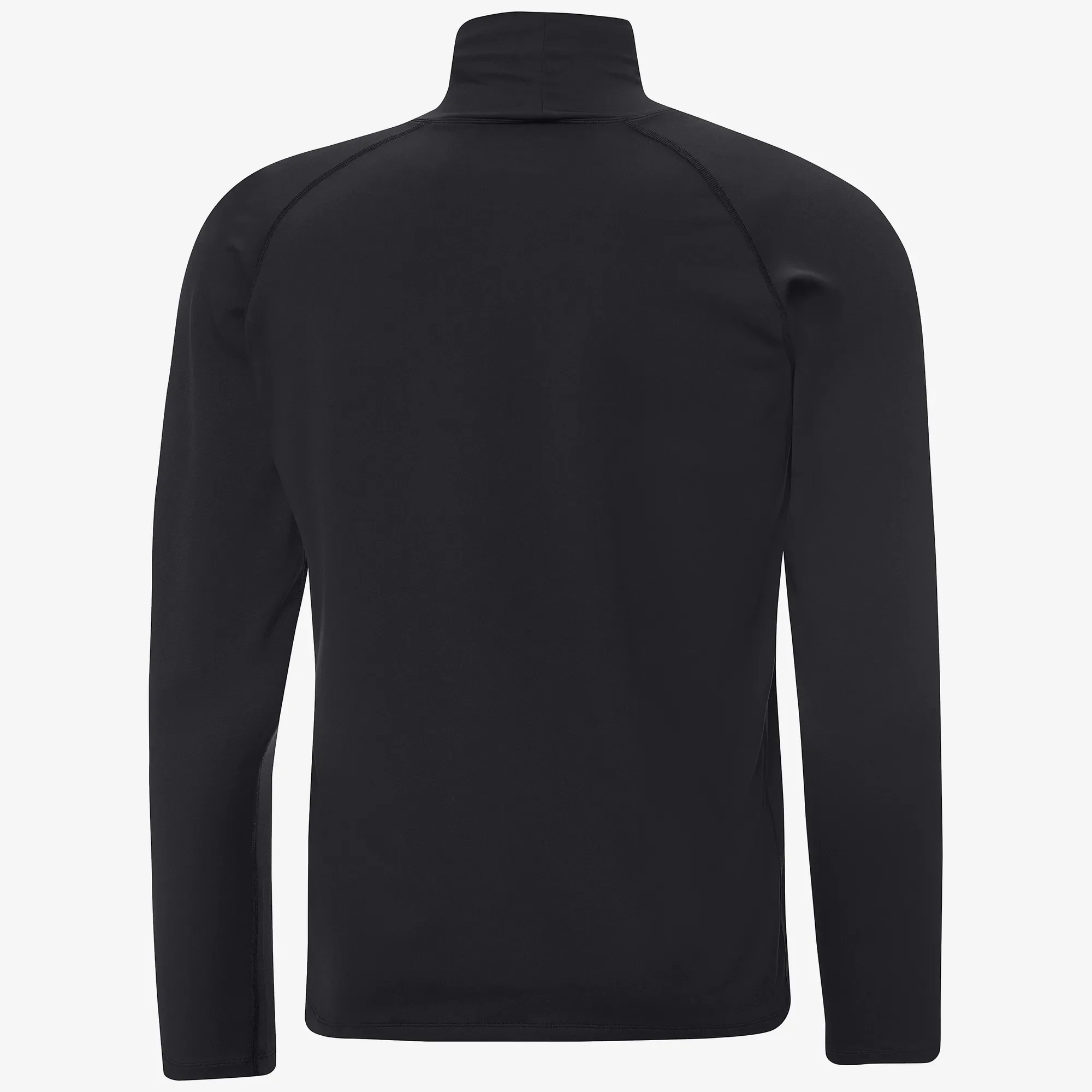 Edwin - Thermal base layer golf top - Image 10