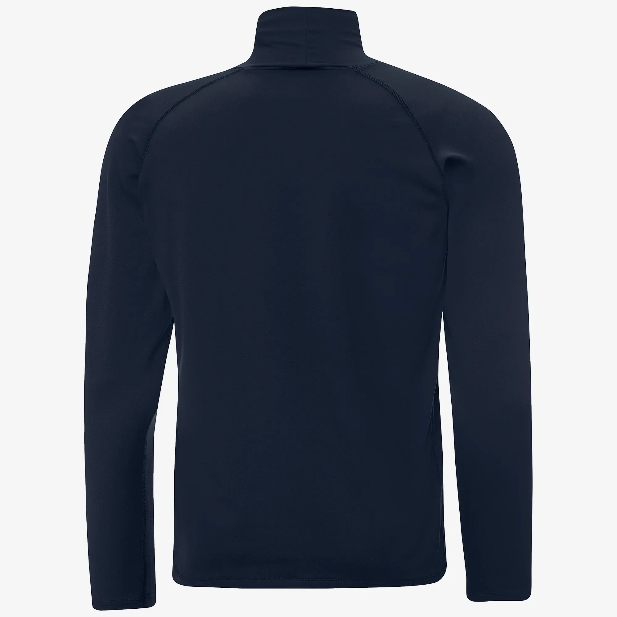 Edwin - Thermal base layer golf top - Image 9