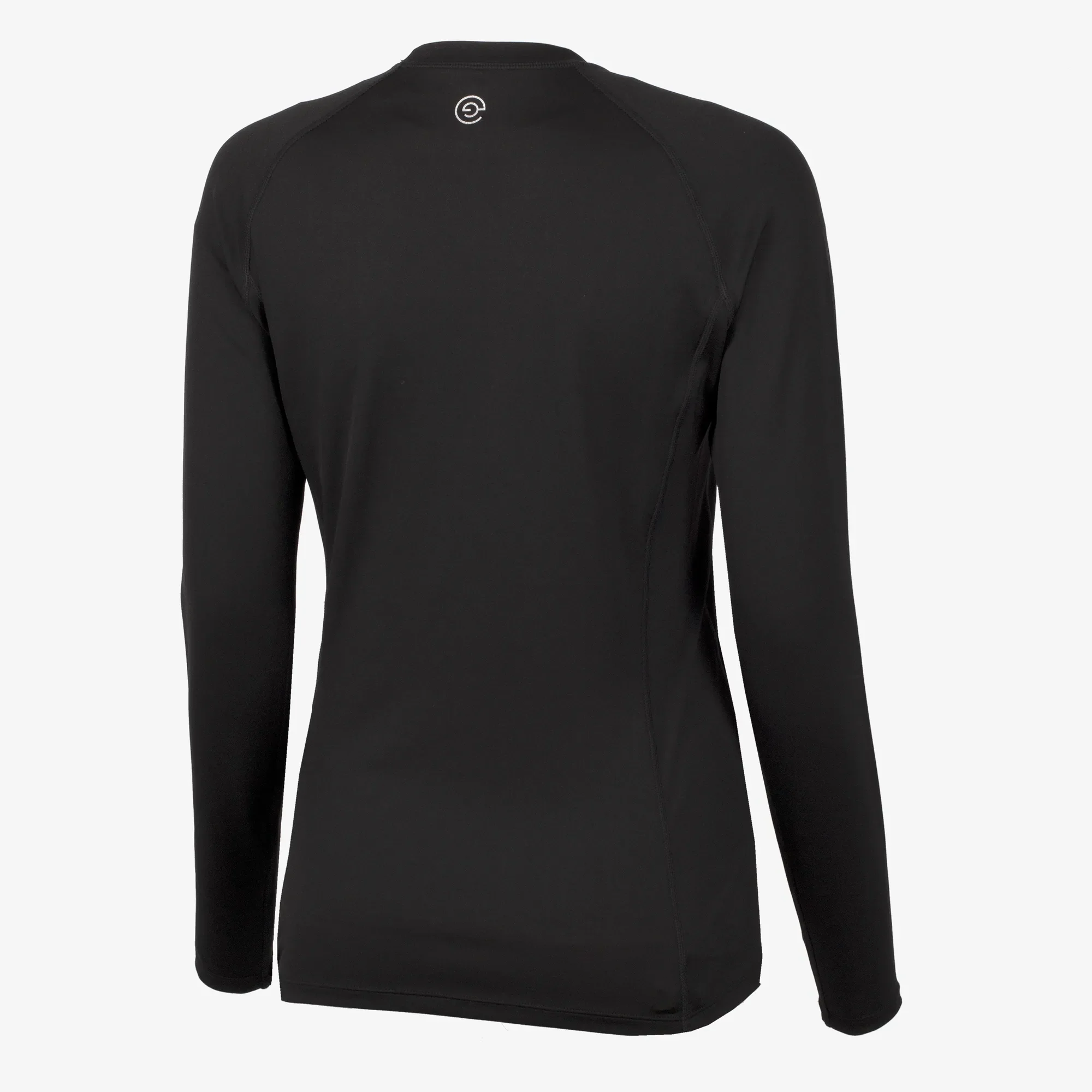 Elaine - Thermal base layer golf top - Image 11