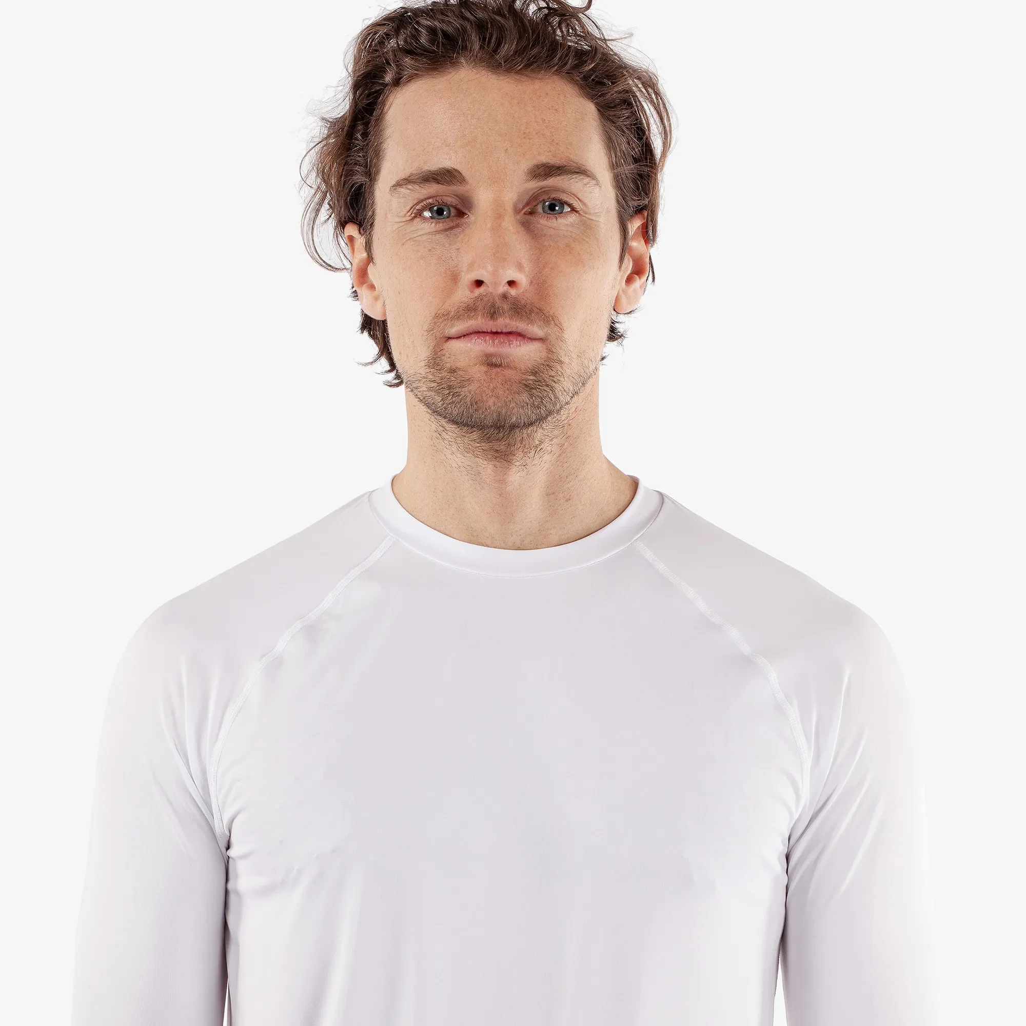 Elias - UV protection top - Image 4