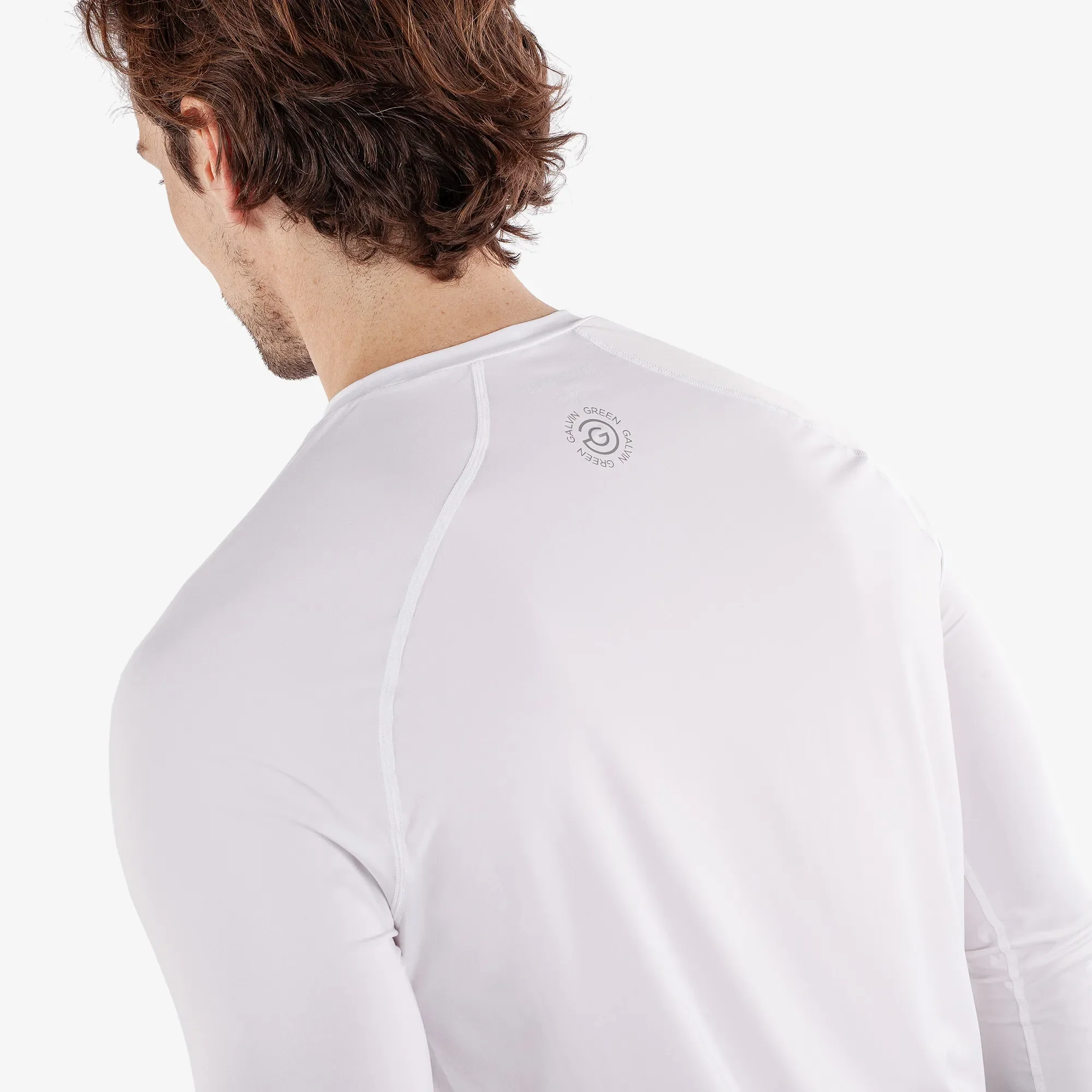 Elias - UV protection top - Image 6