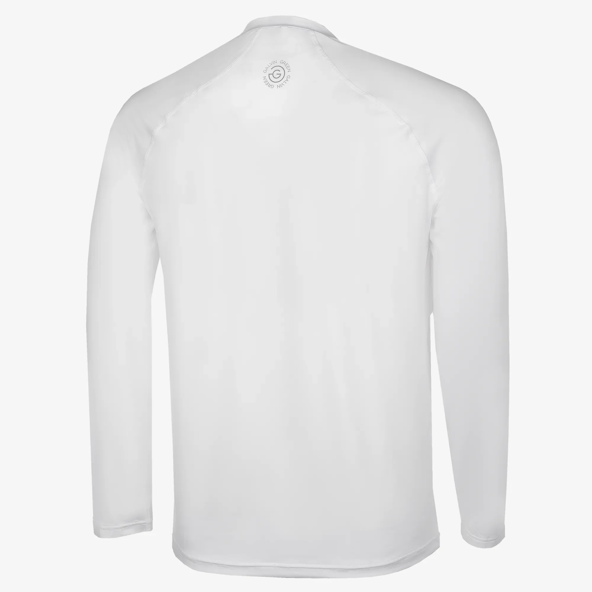 Elias - UV protection top - Image 8