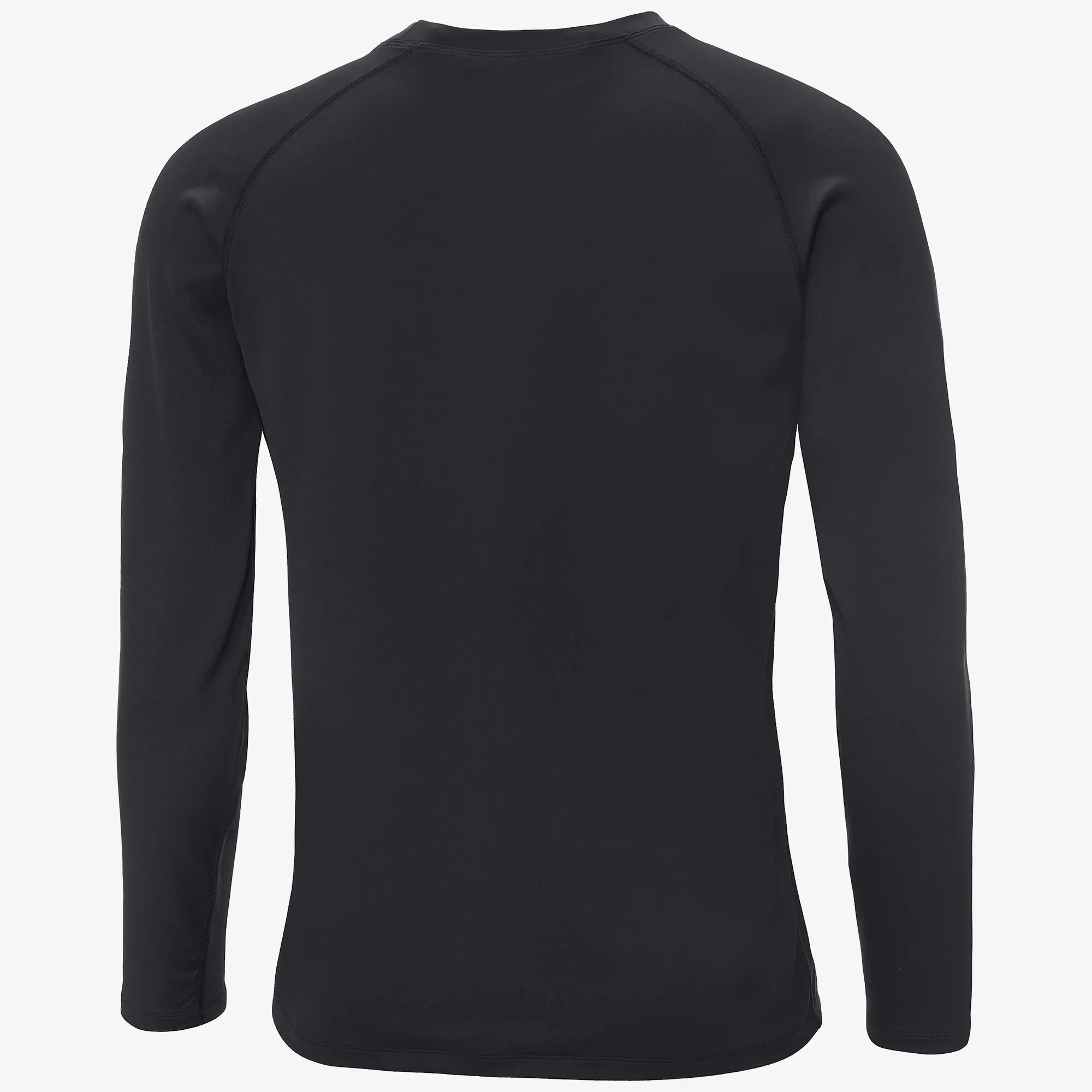 Elmo - Thermal base layer golf top - Image 10