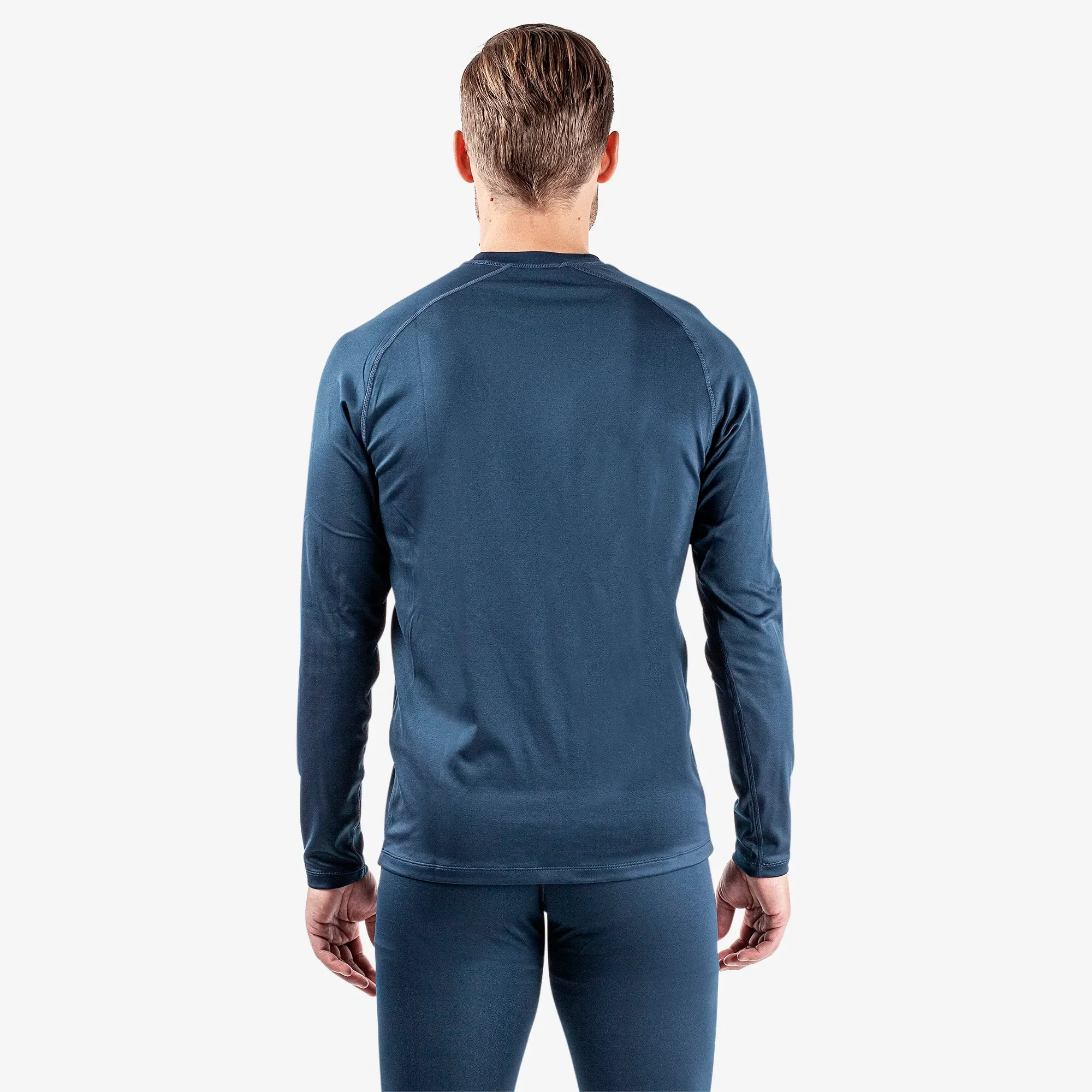 Elmo - Thermal base layer golf top - Image 6
