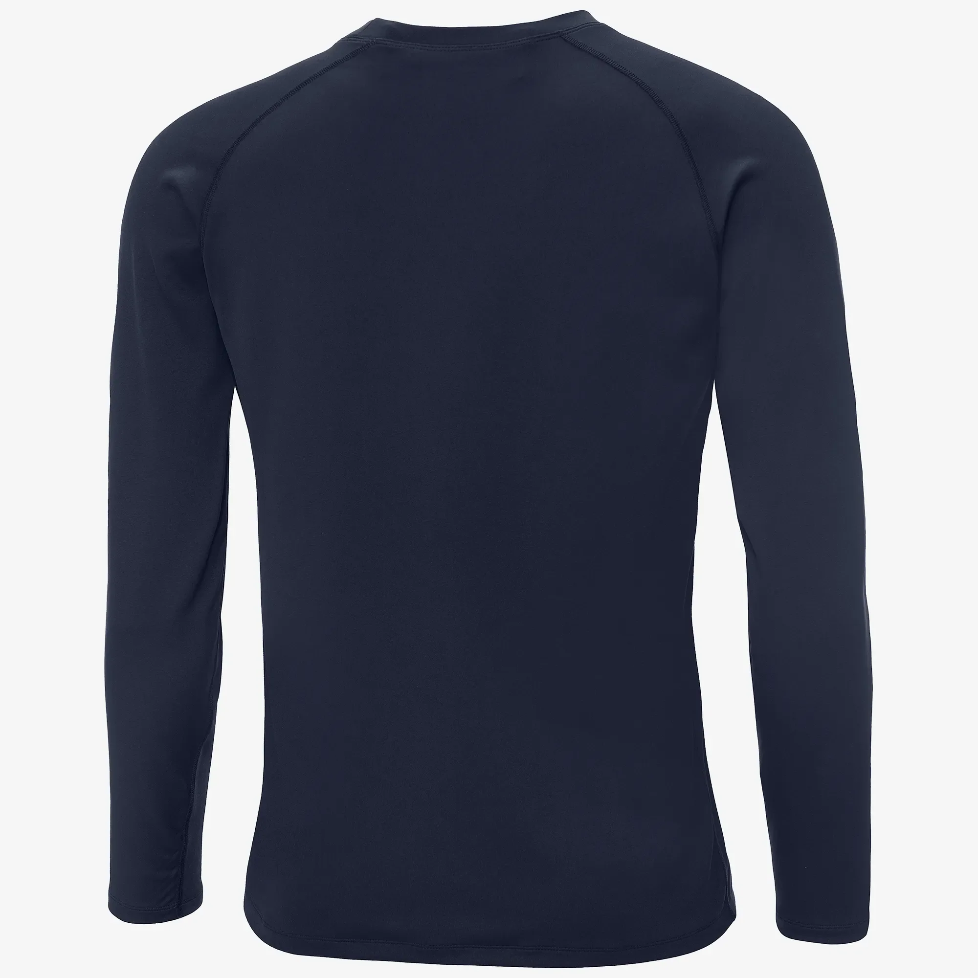 Elmo - Thermal base layer golf top - Image 9