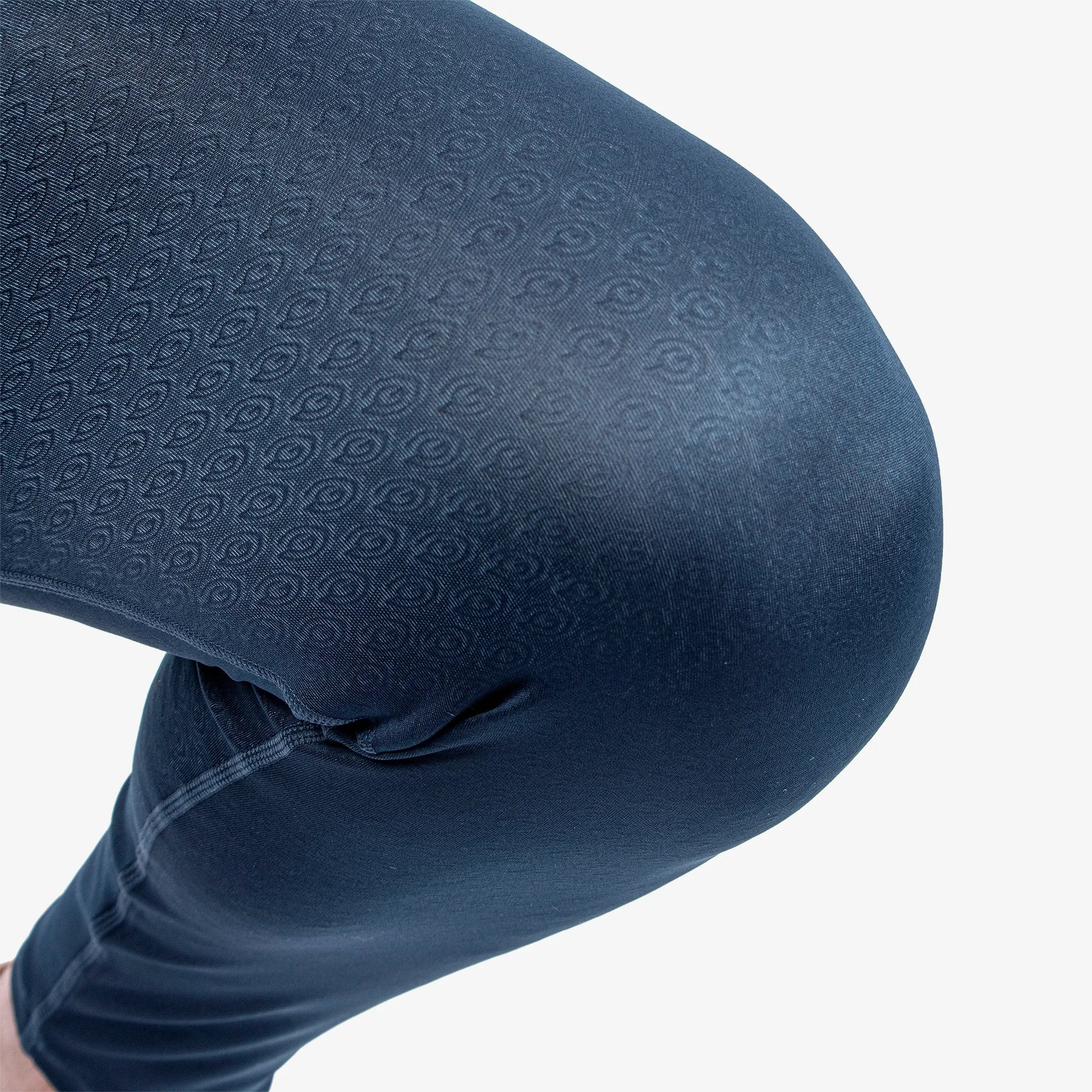 Elof - Thermal base layer golf leggings - Image 4